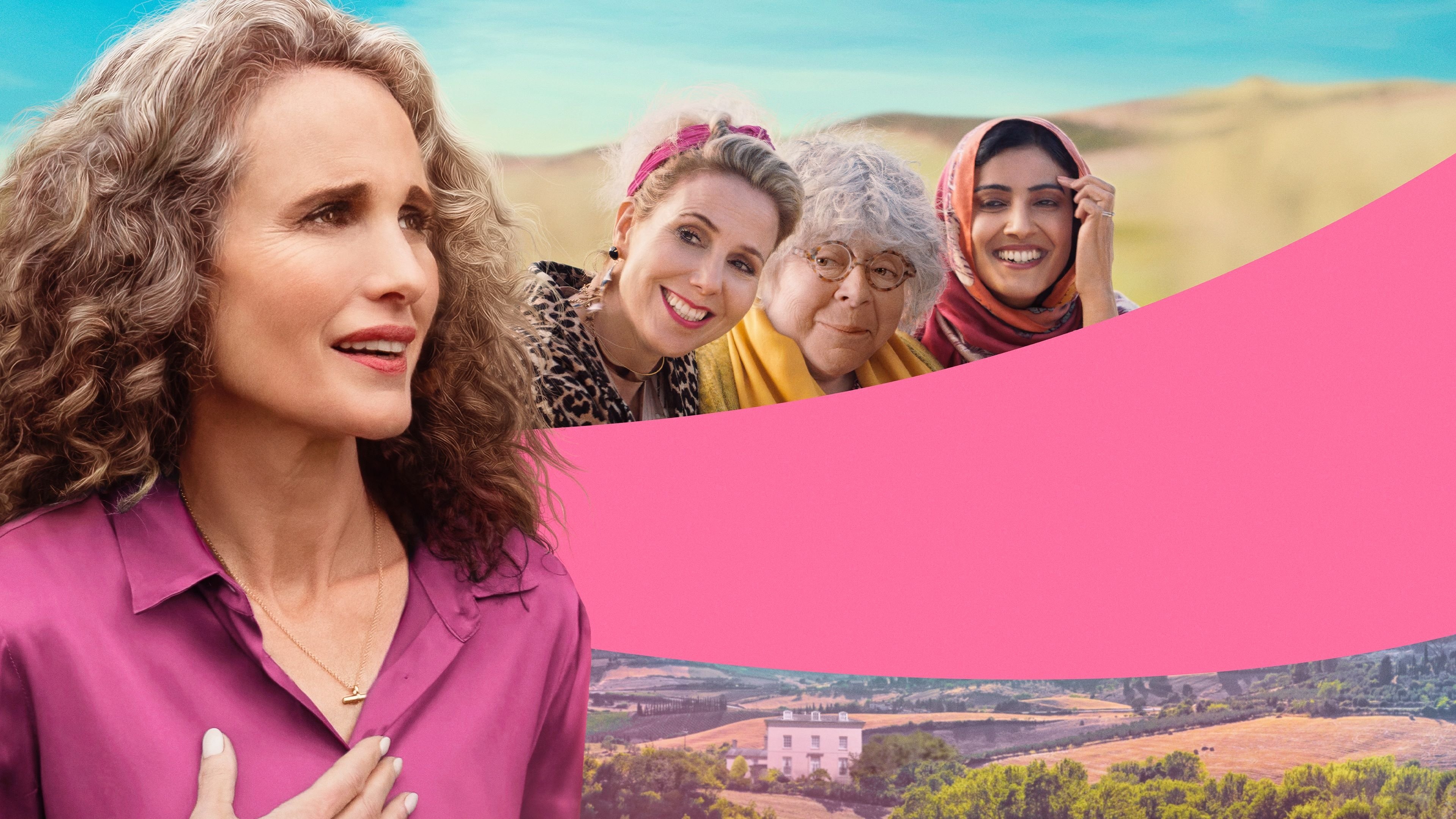 Click to play poster