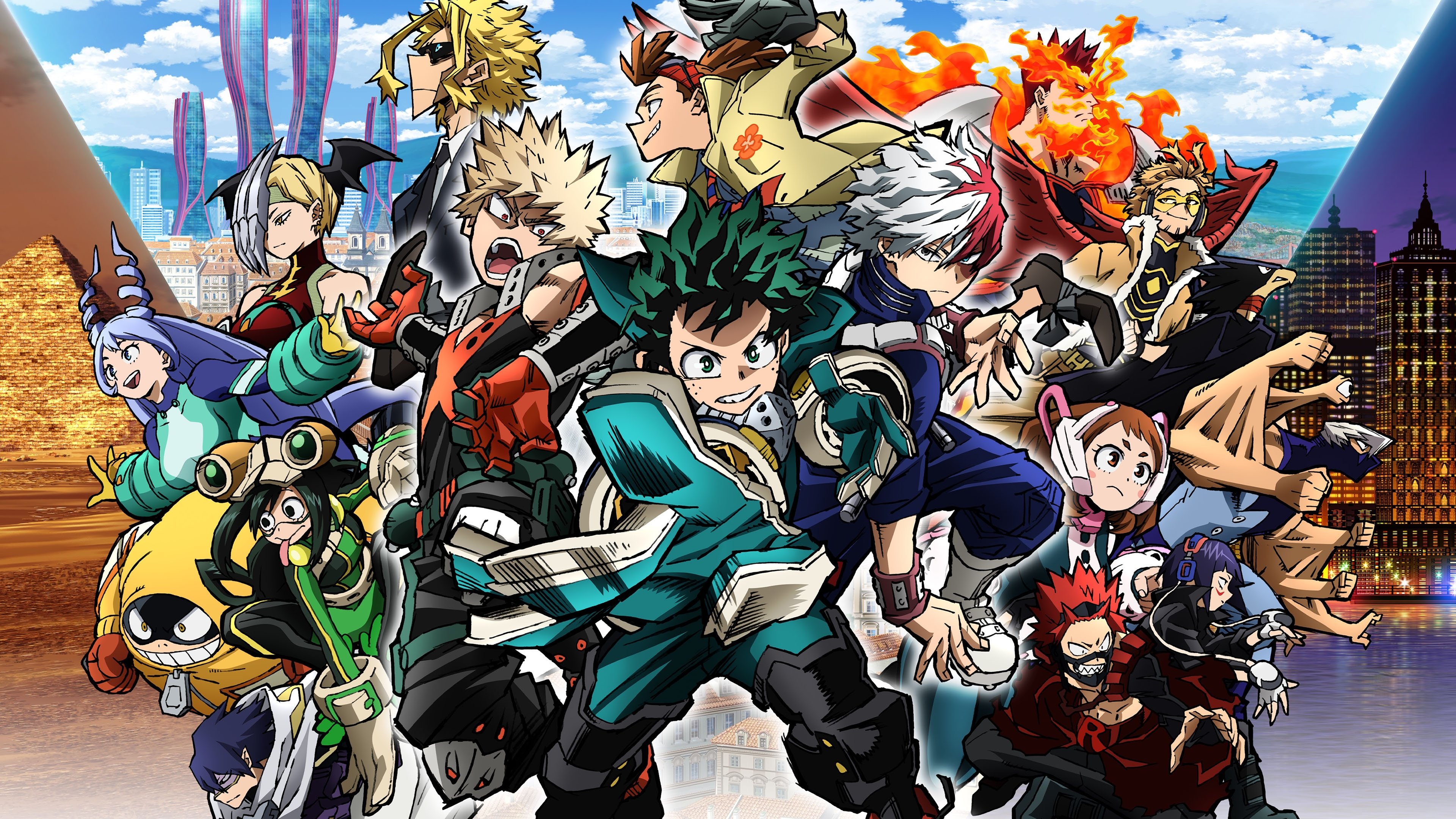 Click to play poster
