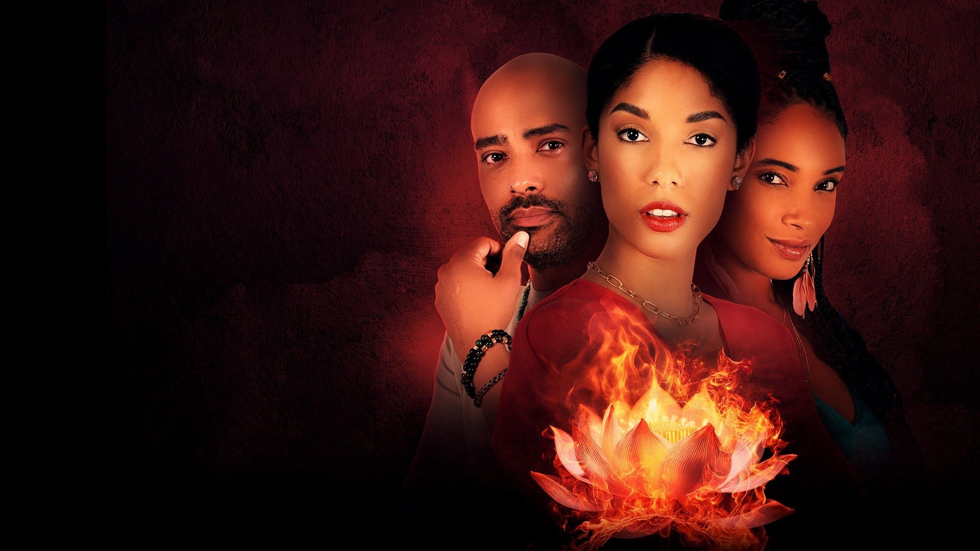 Click to play poster