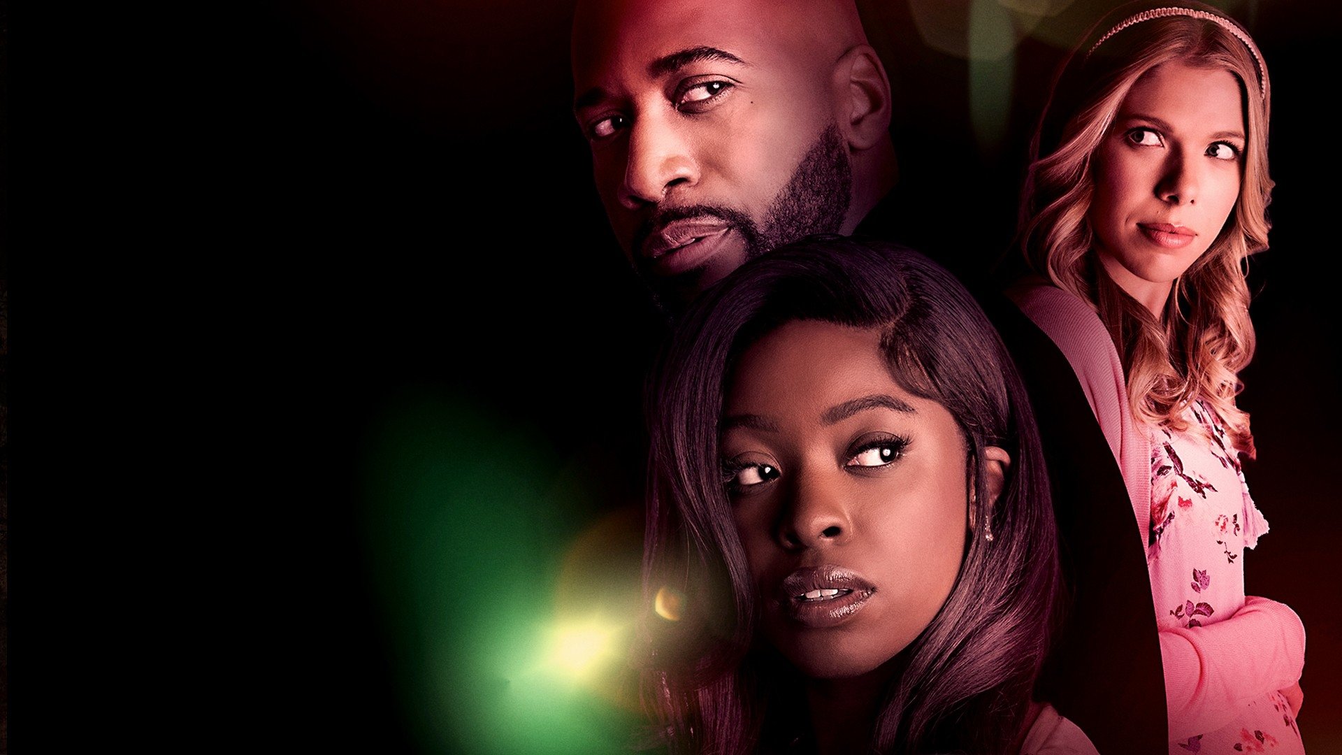 Click to play poster