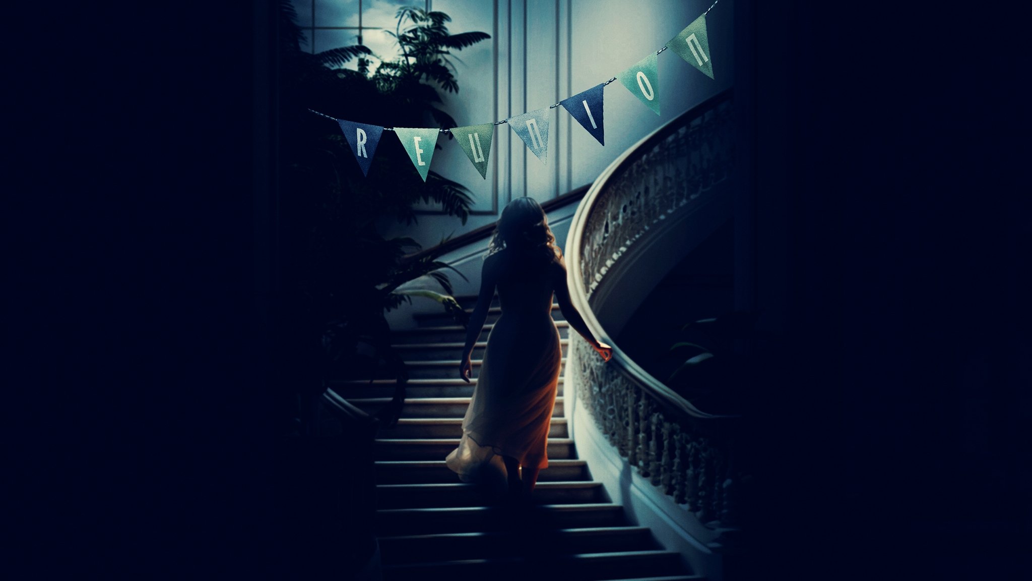 Click to play poster