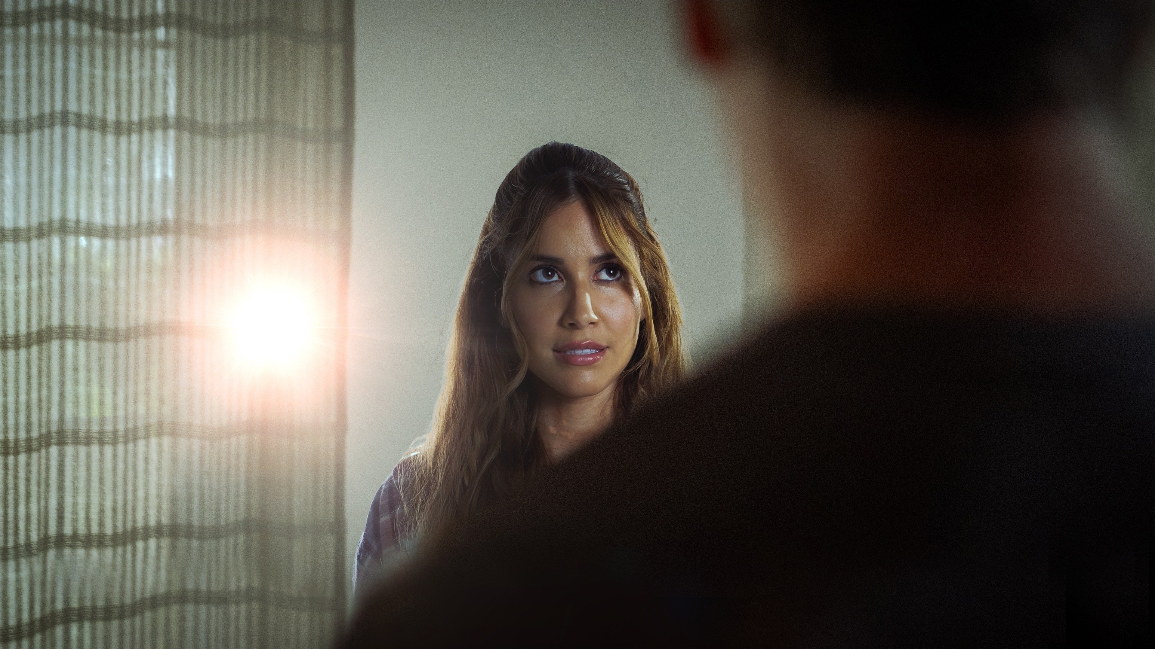 Click to play poster