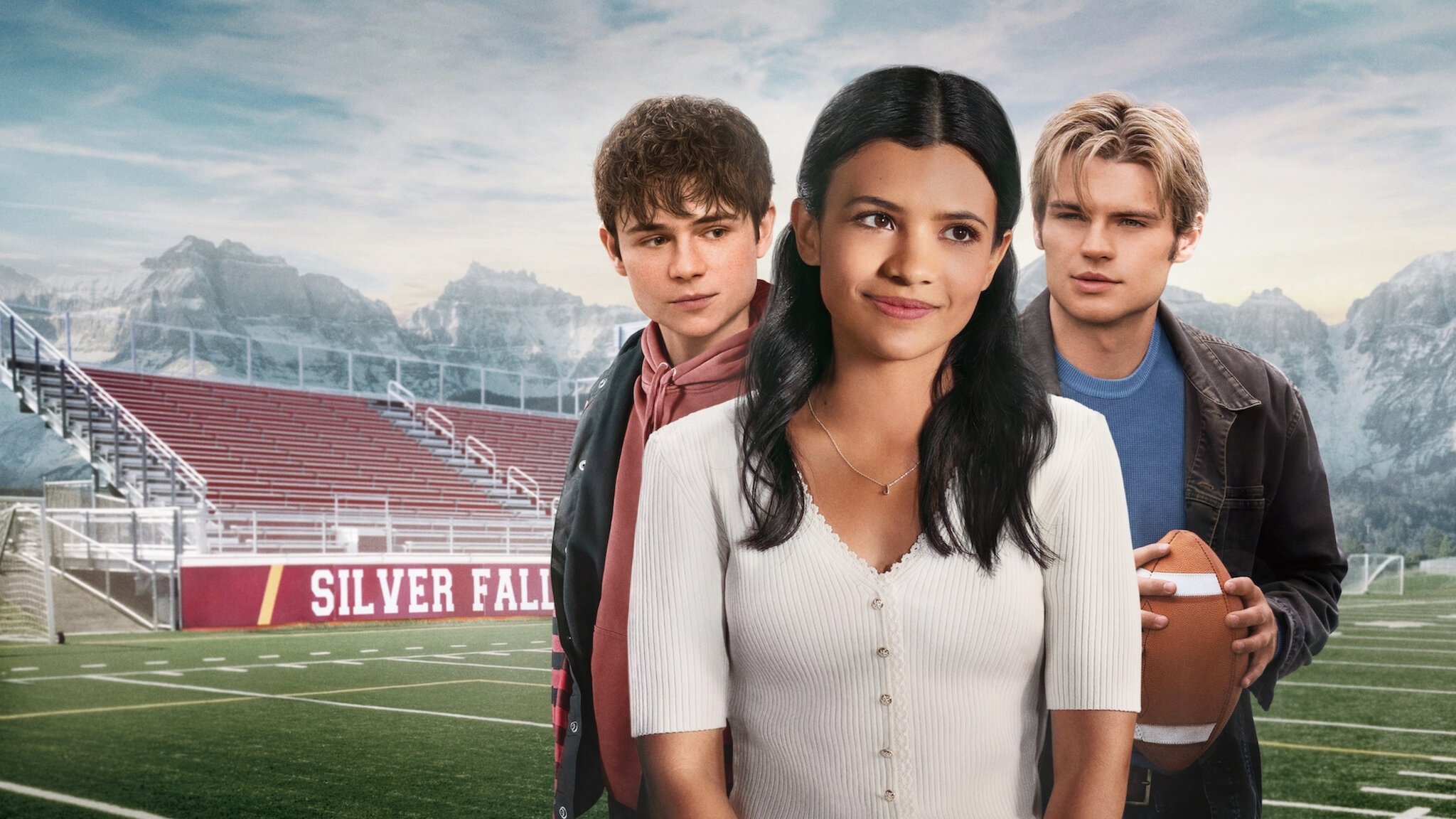 Click to play poster