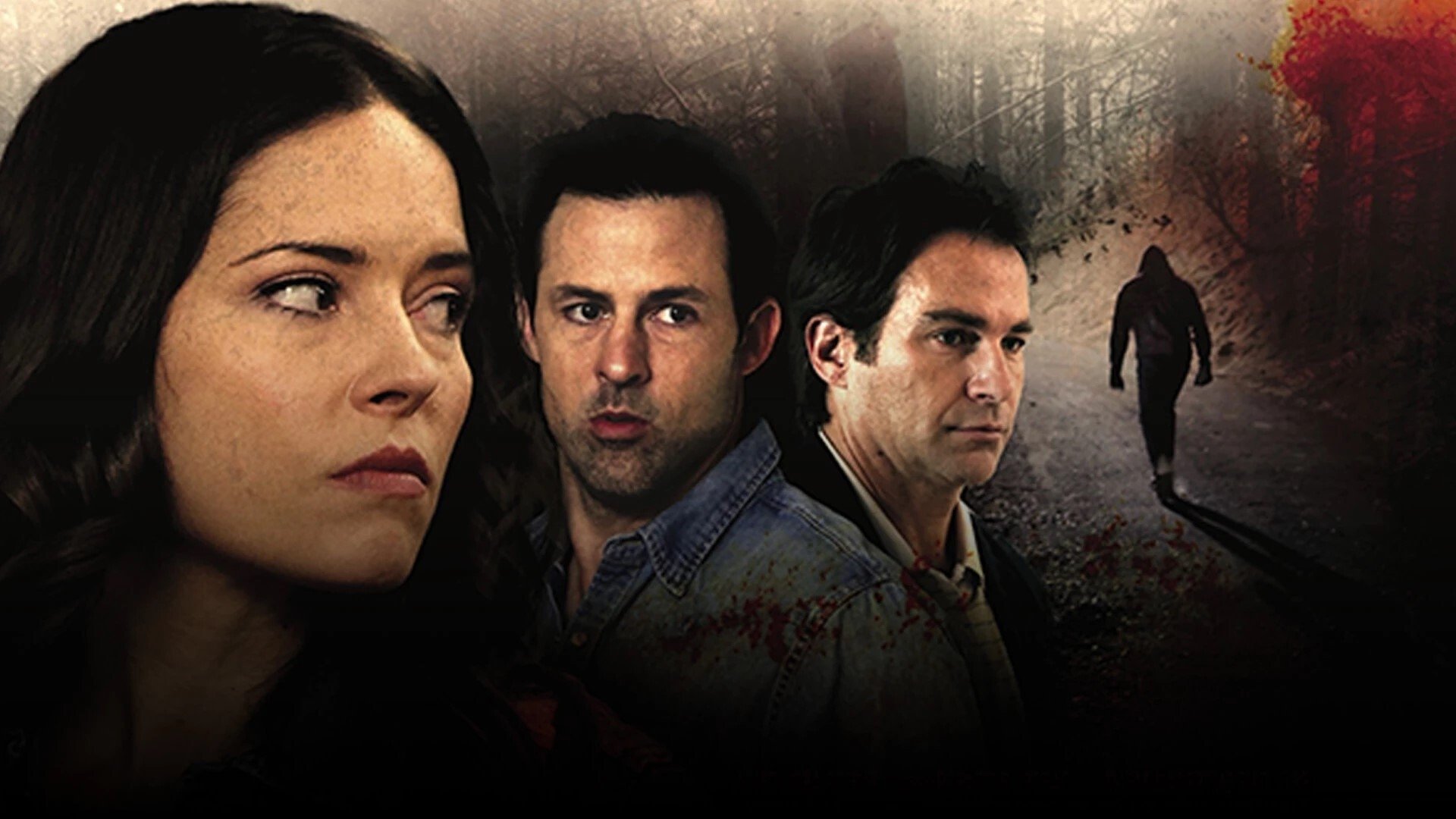 Click to play poster