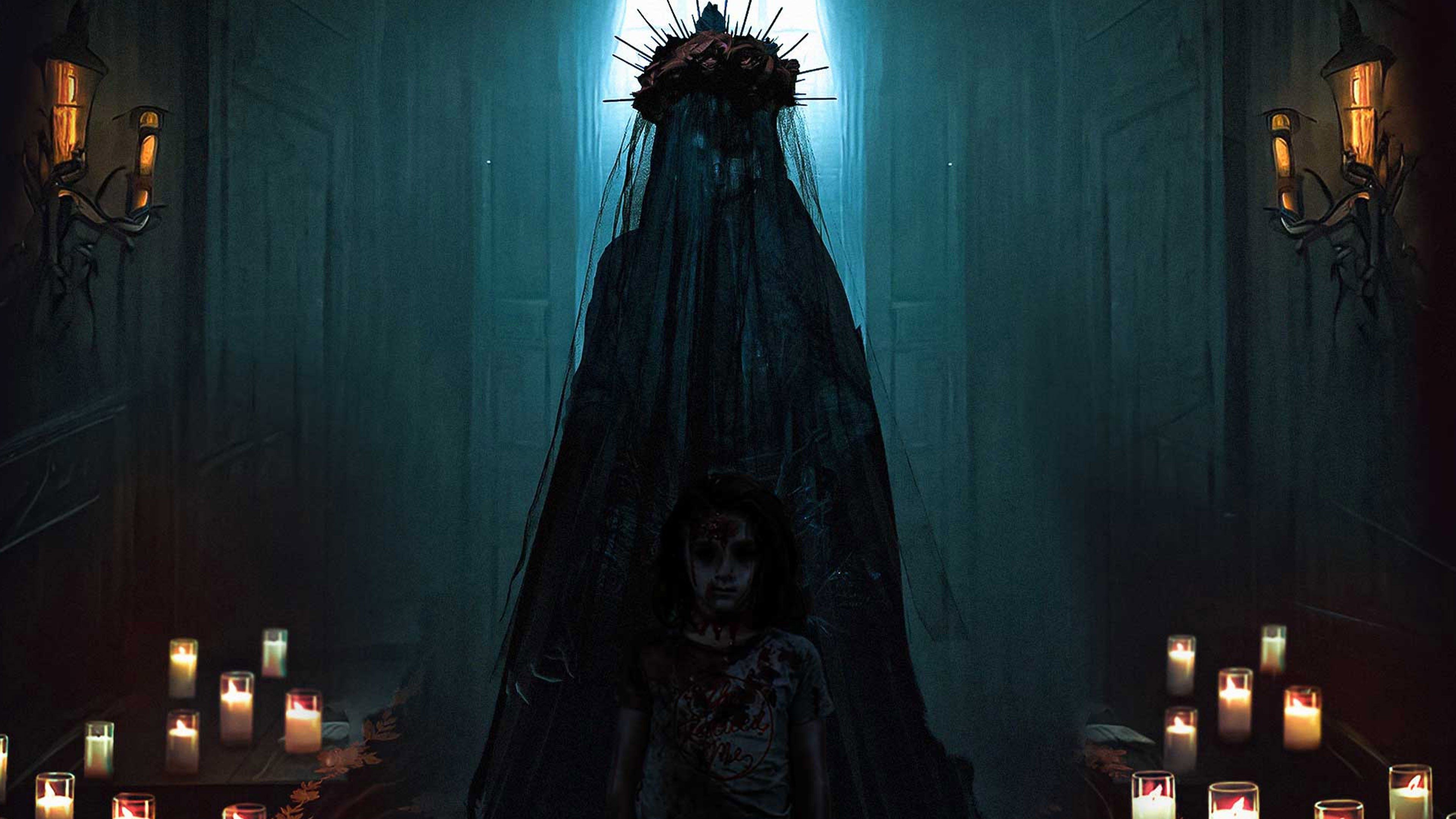 Click to play poster
