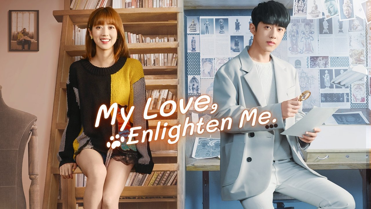 Click to play poster