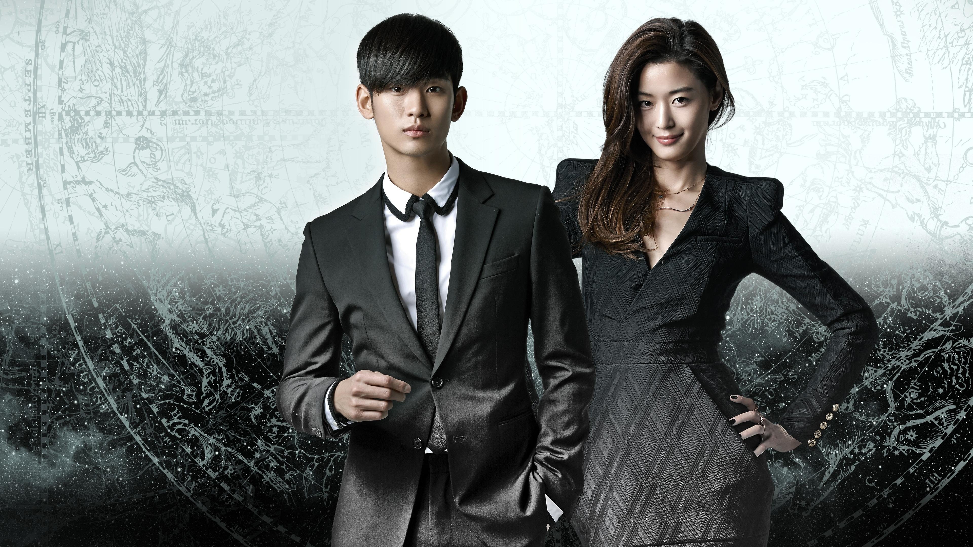 Click to play poster