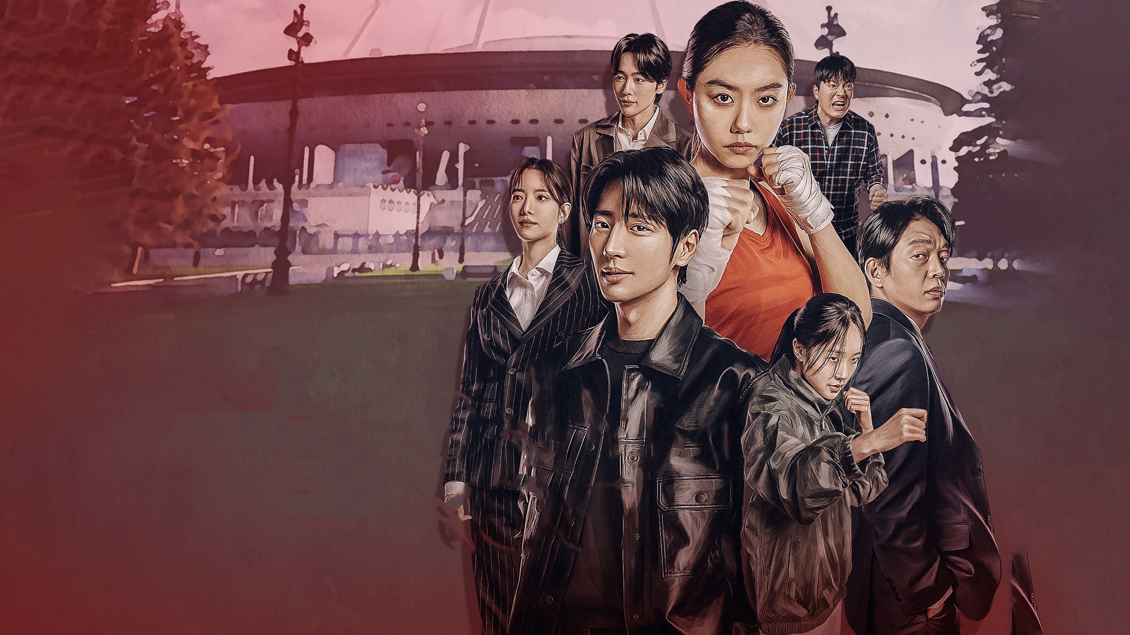 Click to play poster