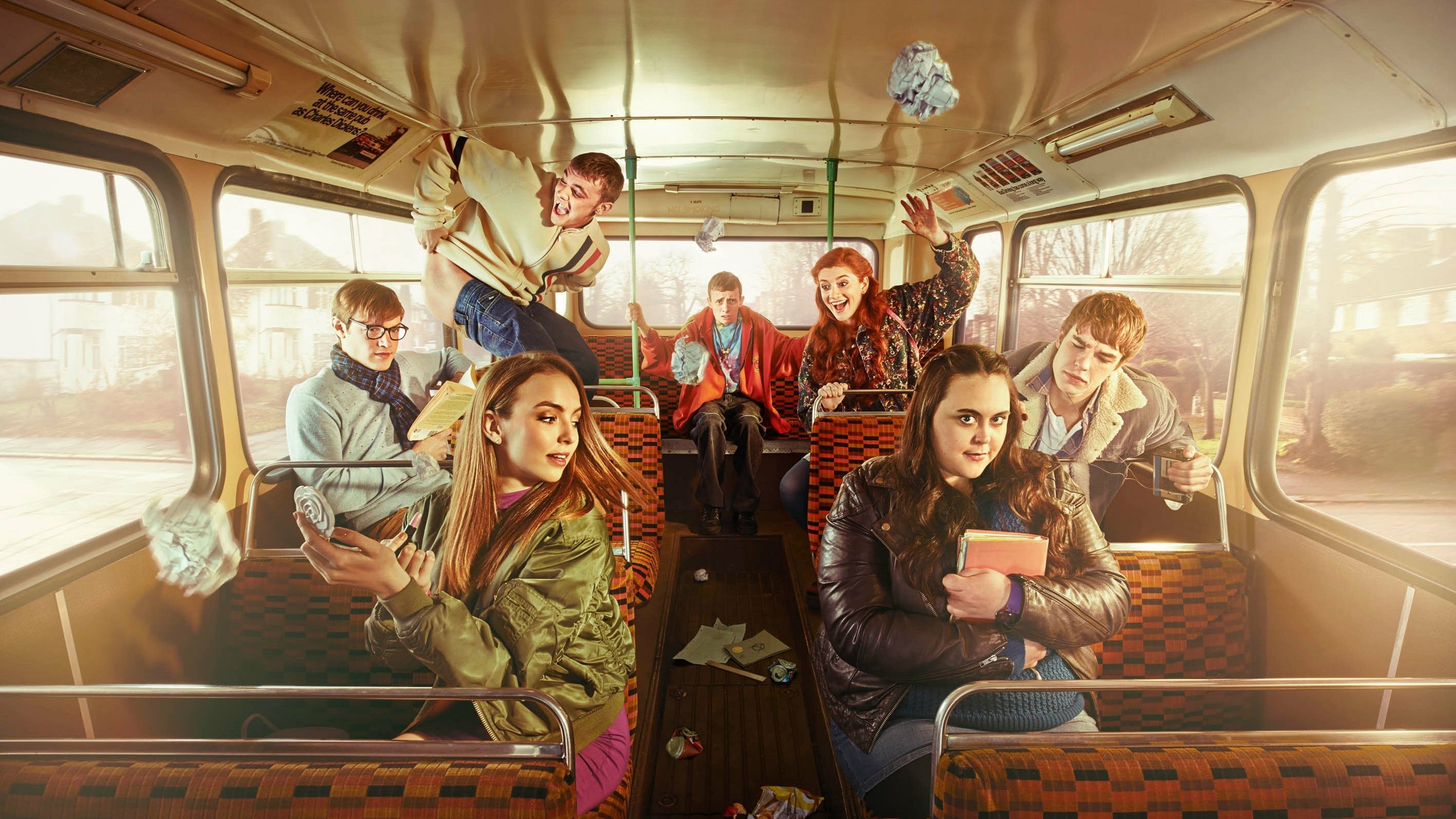 Click to play poster