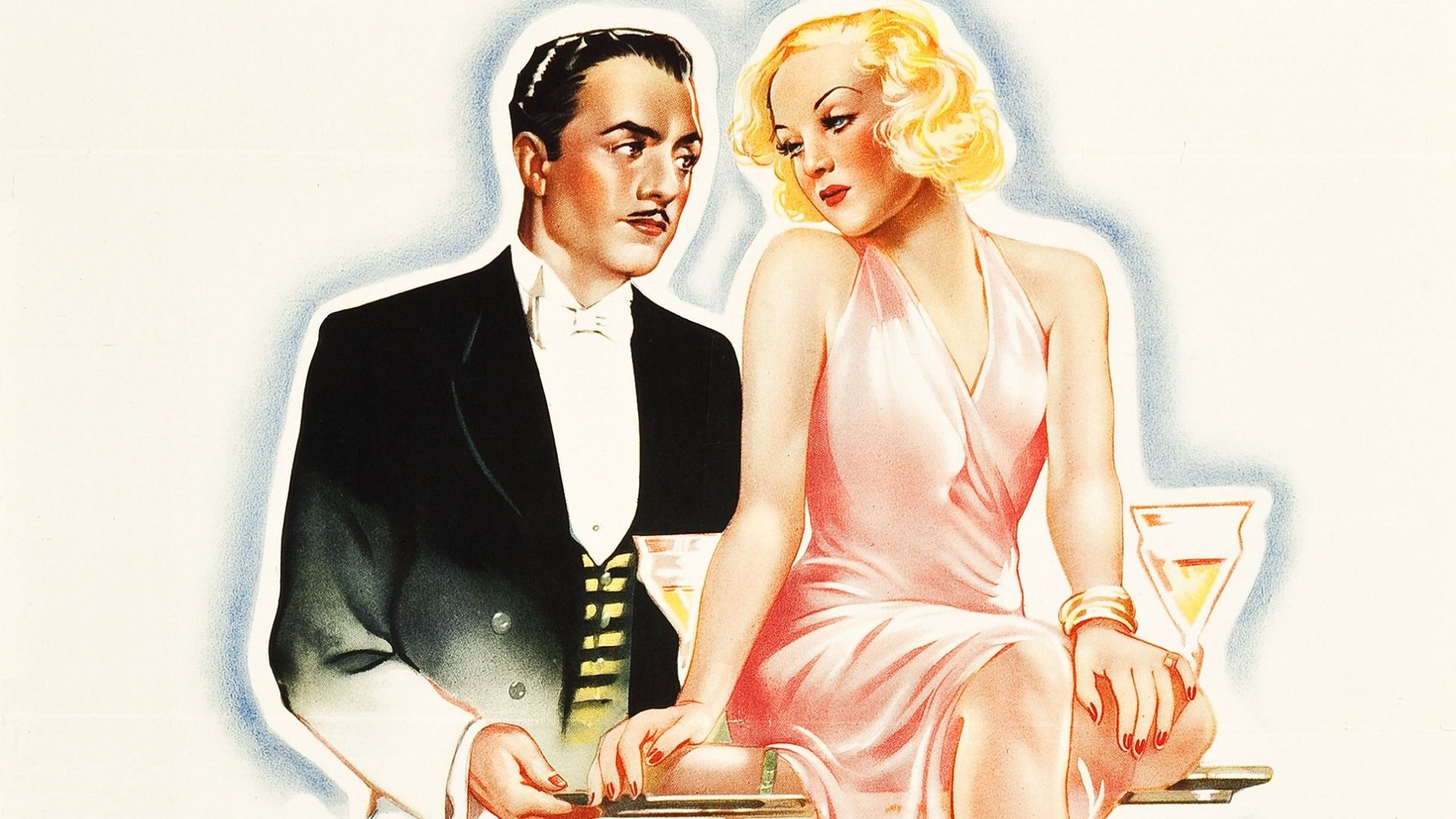 Click to play poster