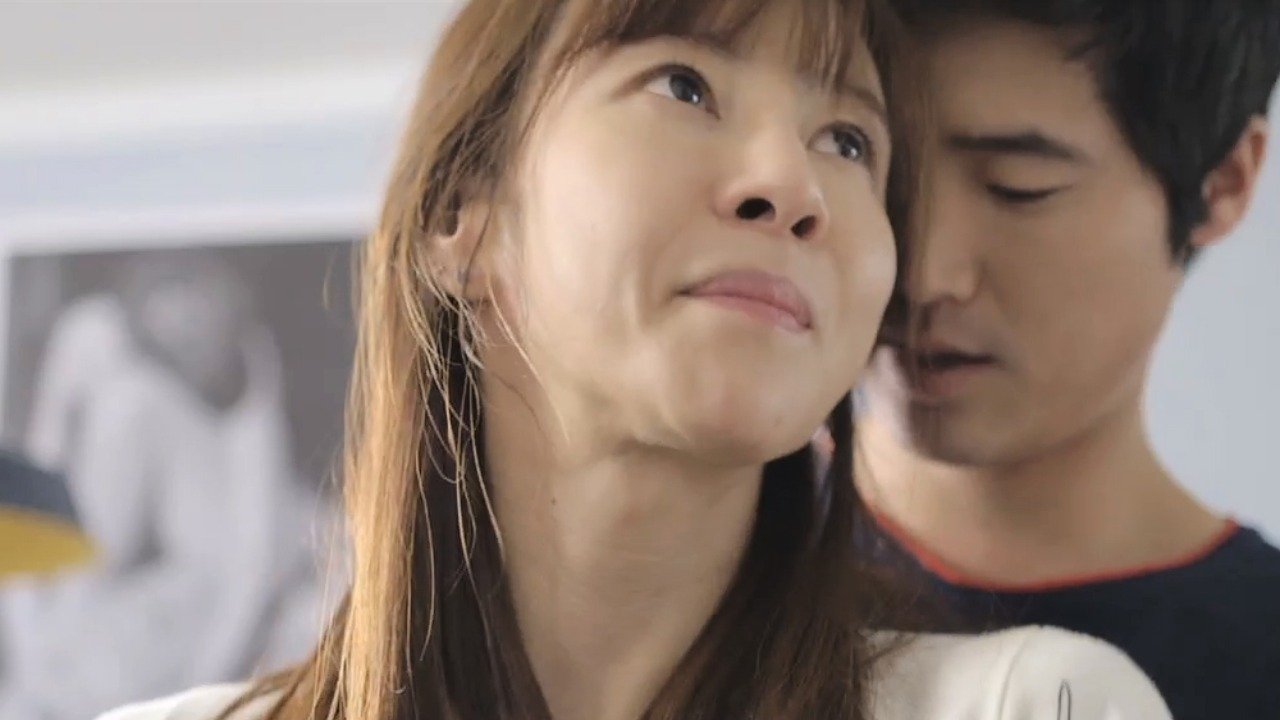 Click to play poster