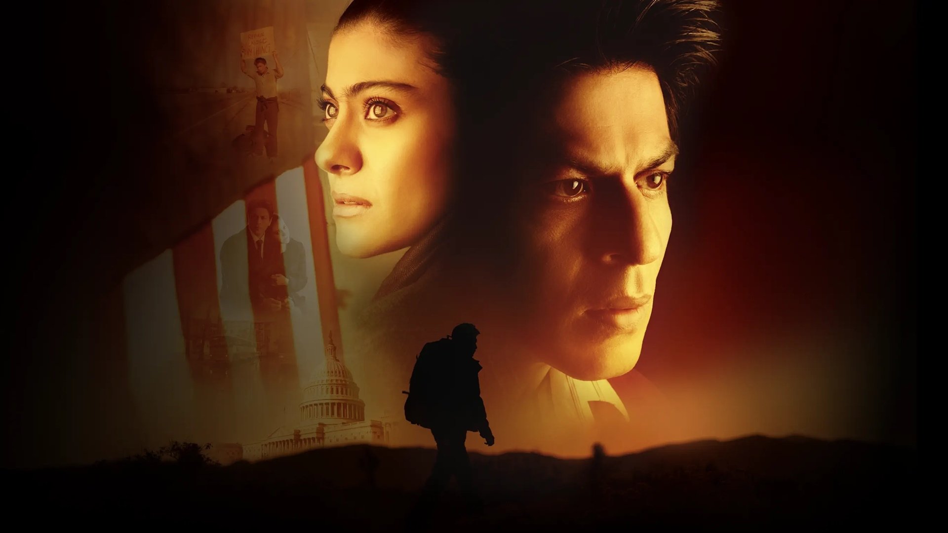 Click to play poster