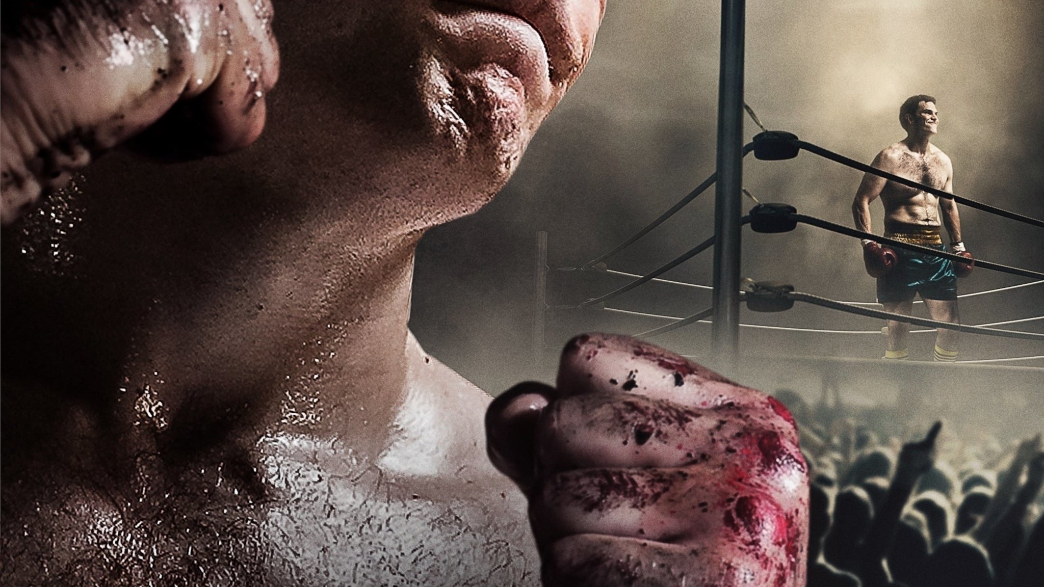 Click to play poster