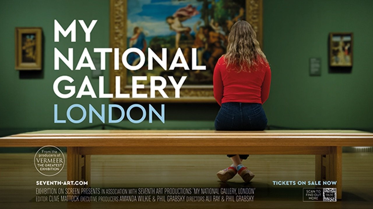 Click to play poster