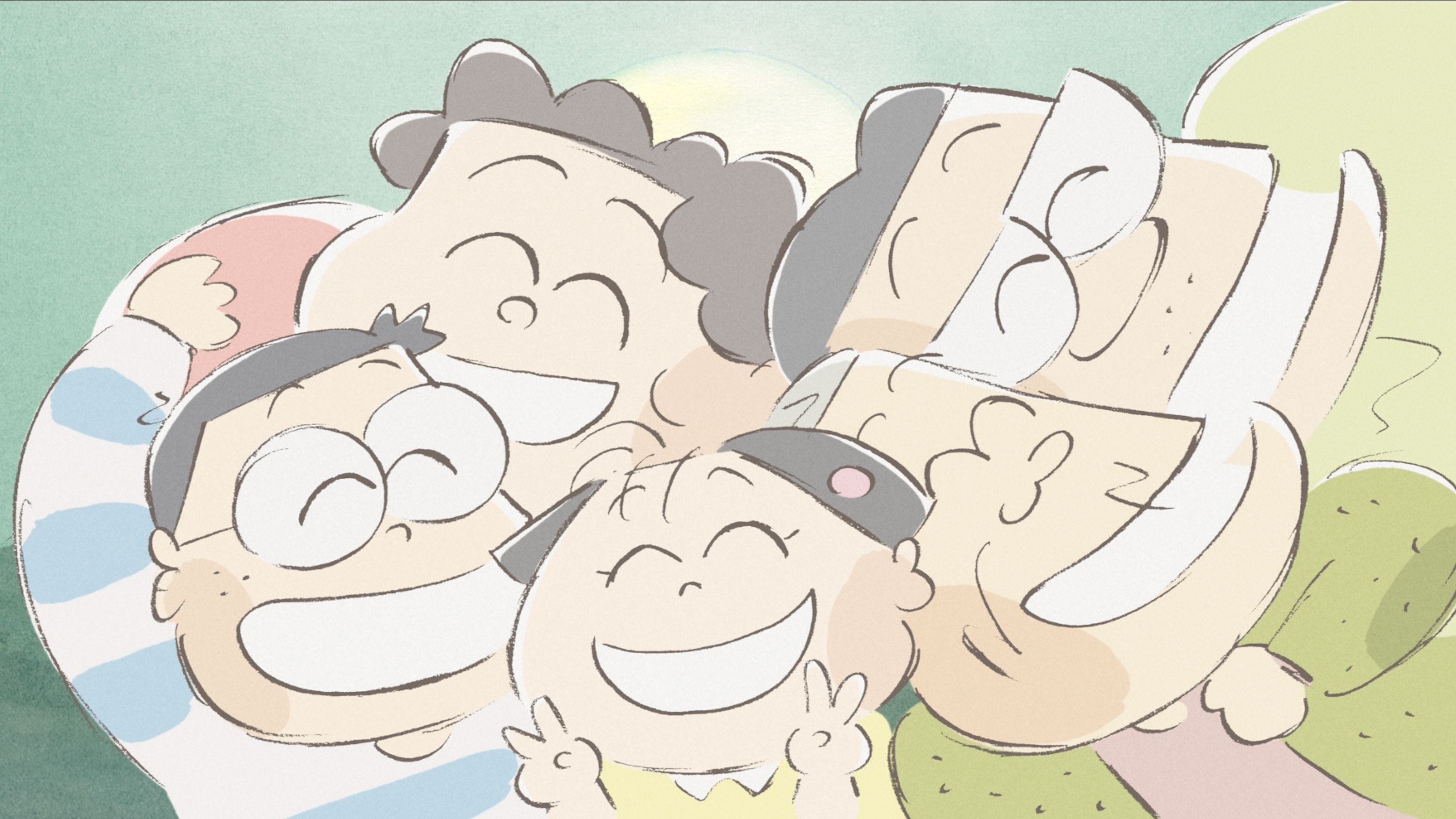 Click to play poster