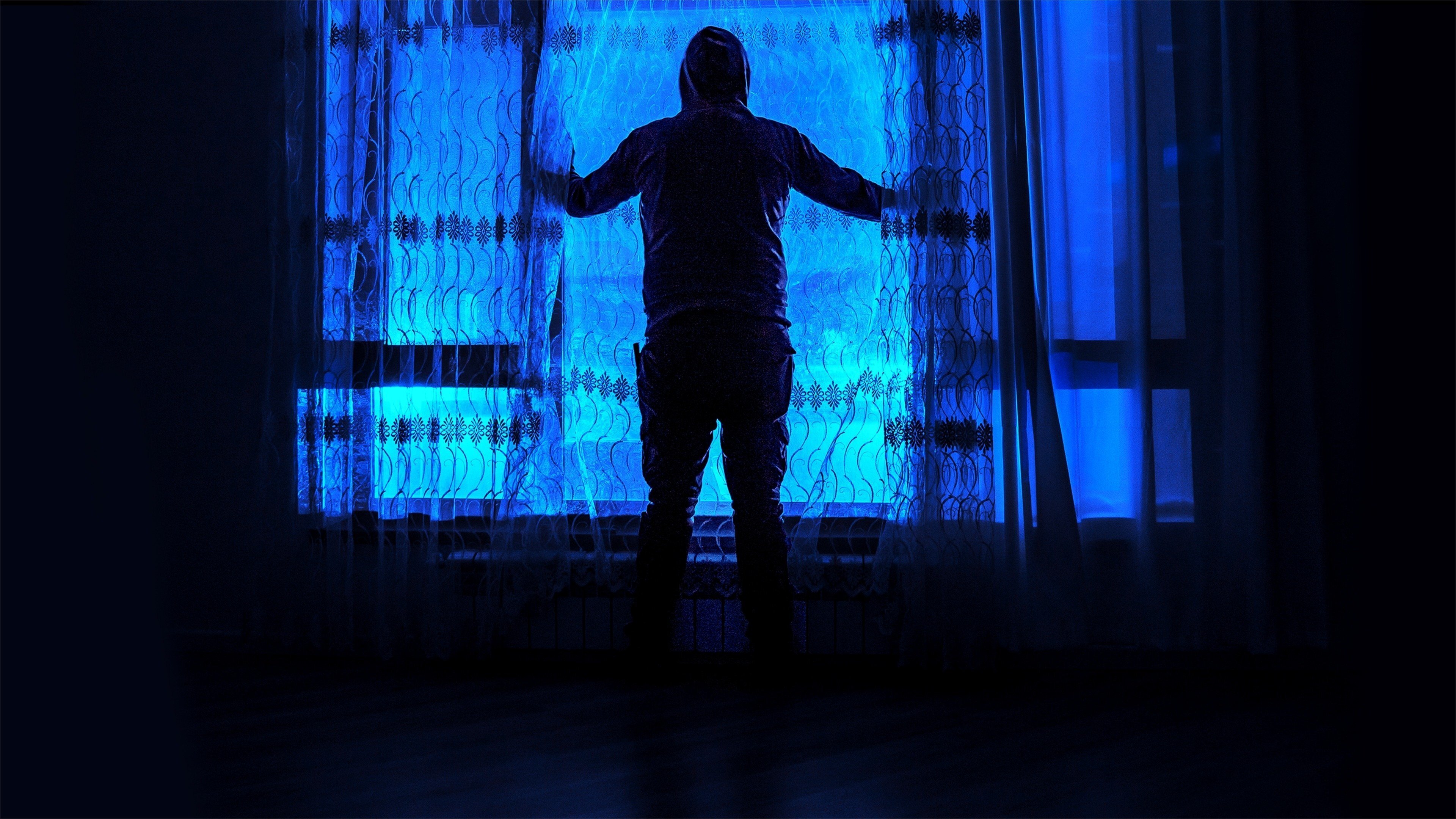 Click to play poster