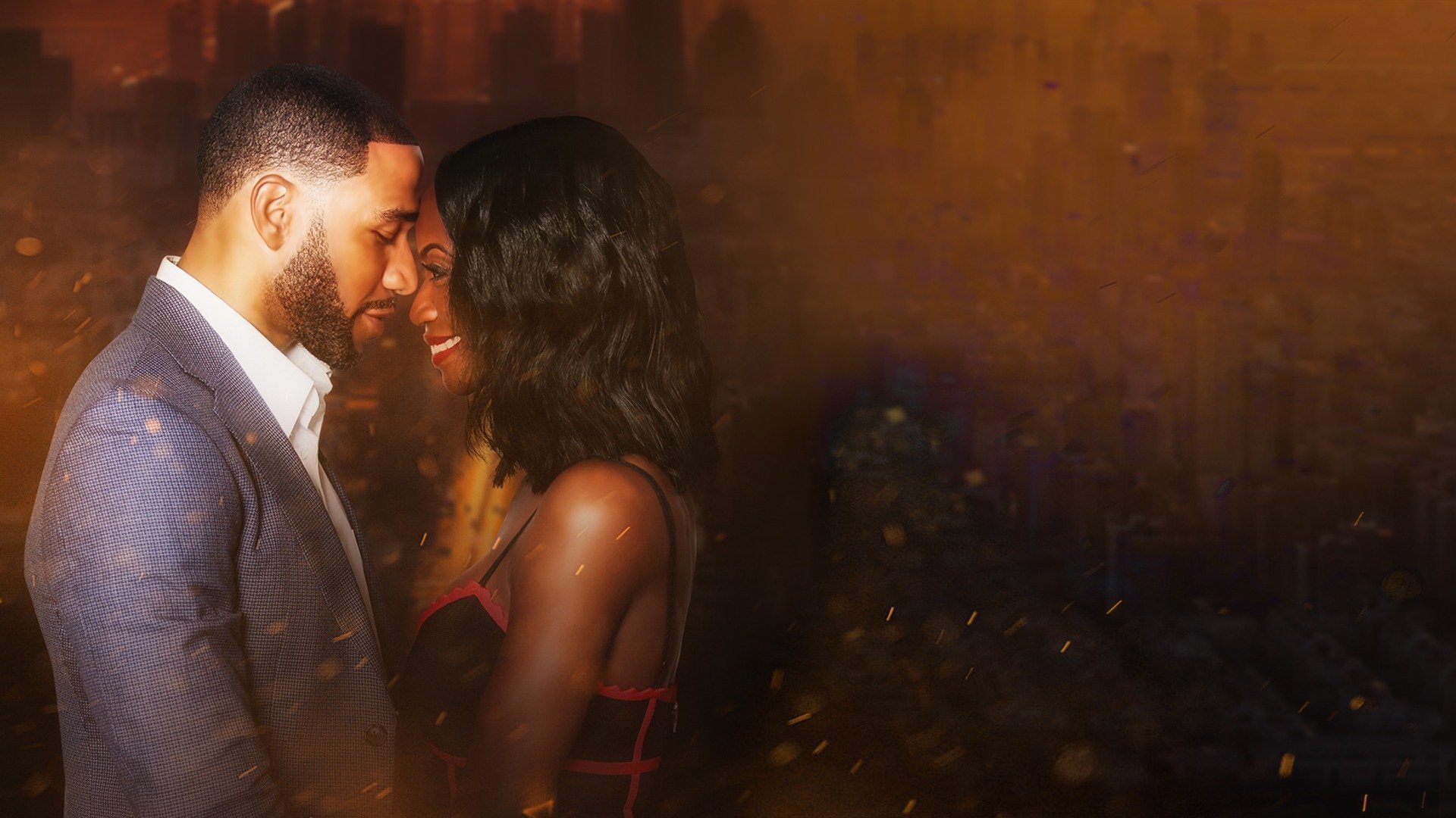 Click to play poster