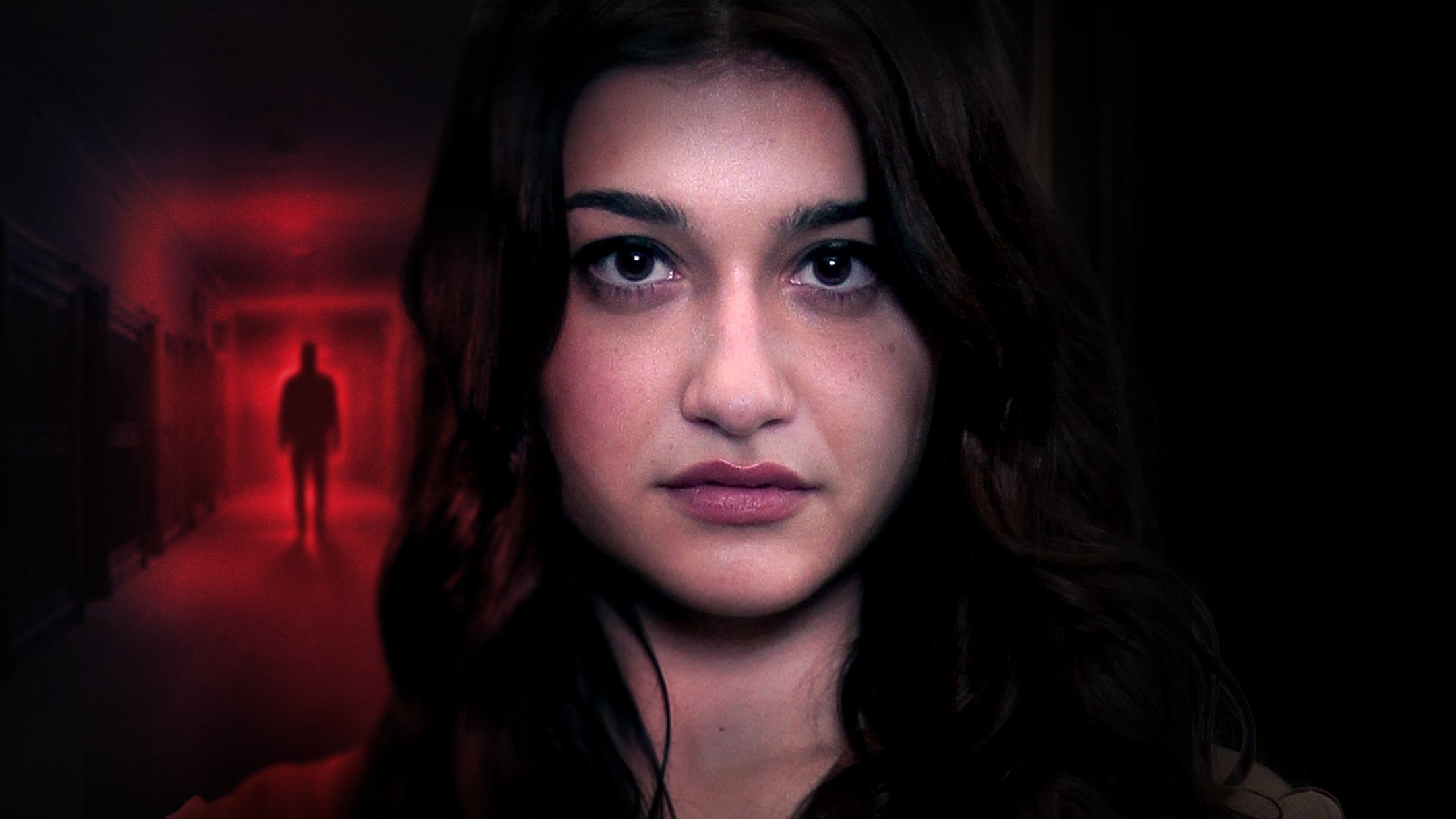 Click to play poster