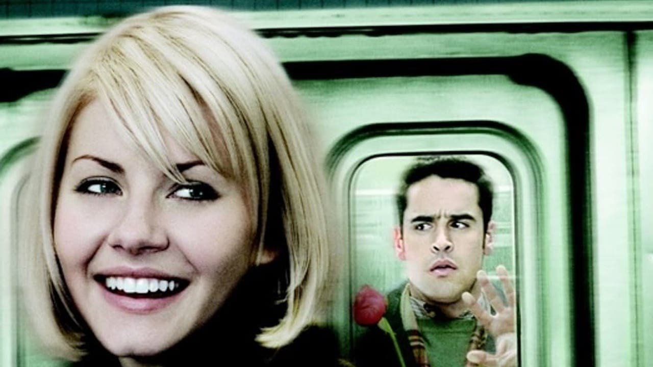 Click to play poster
