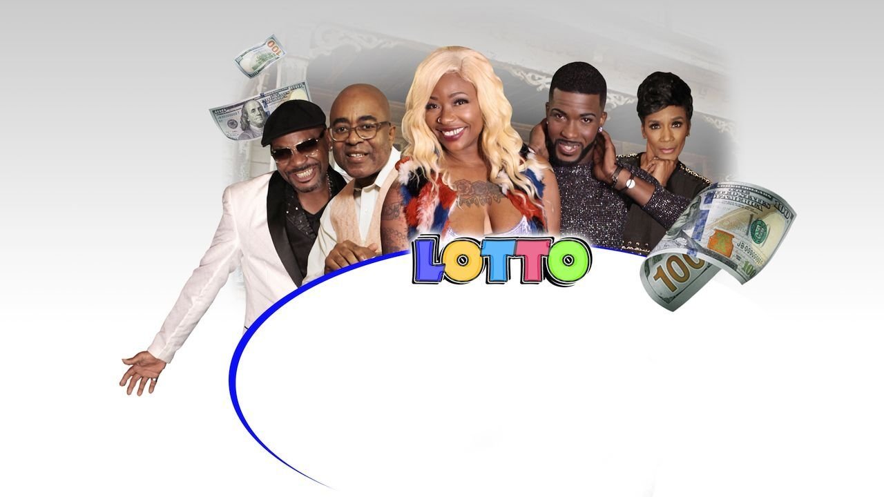 Click to play poster