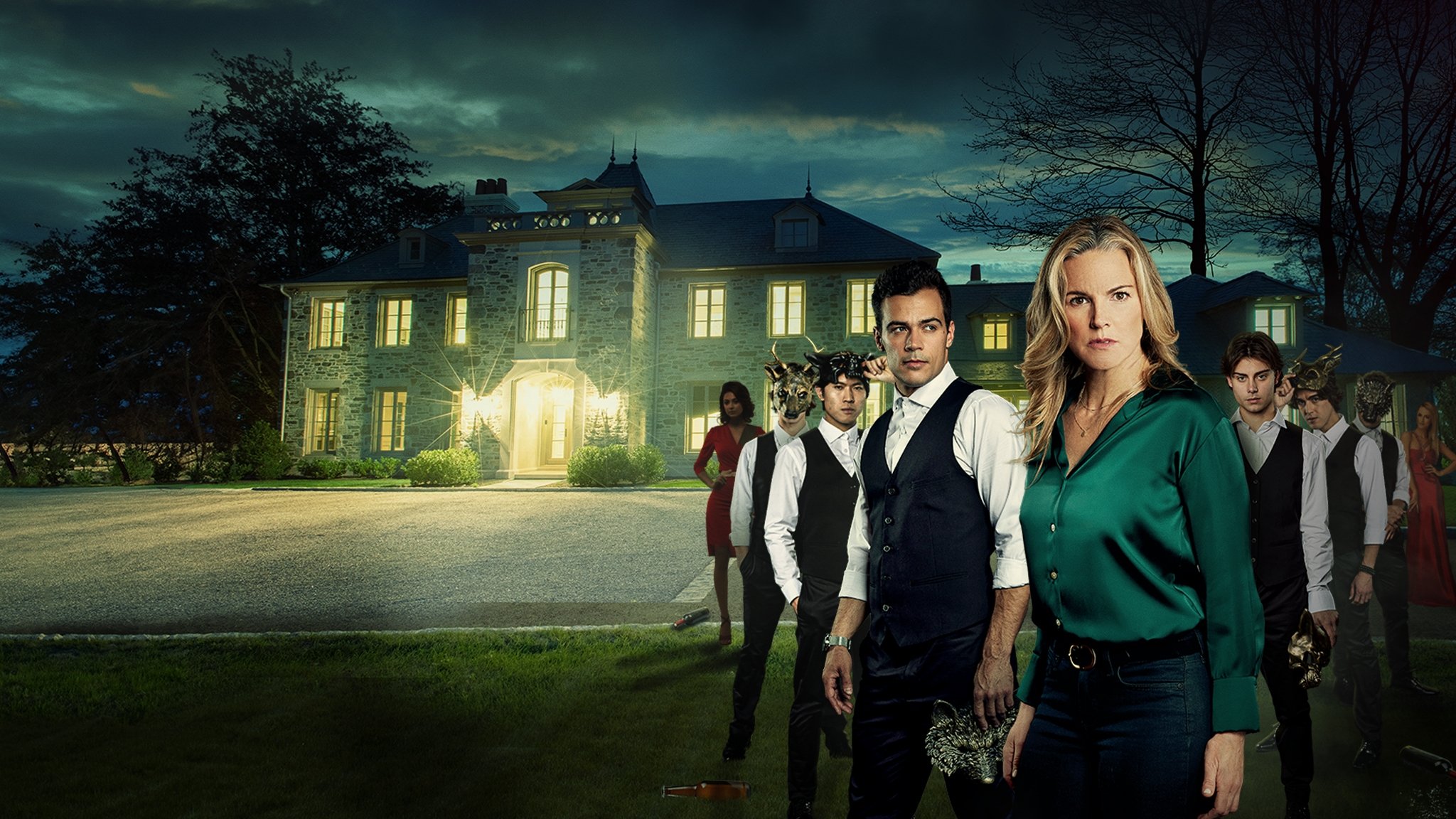 Click to play poster