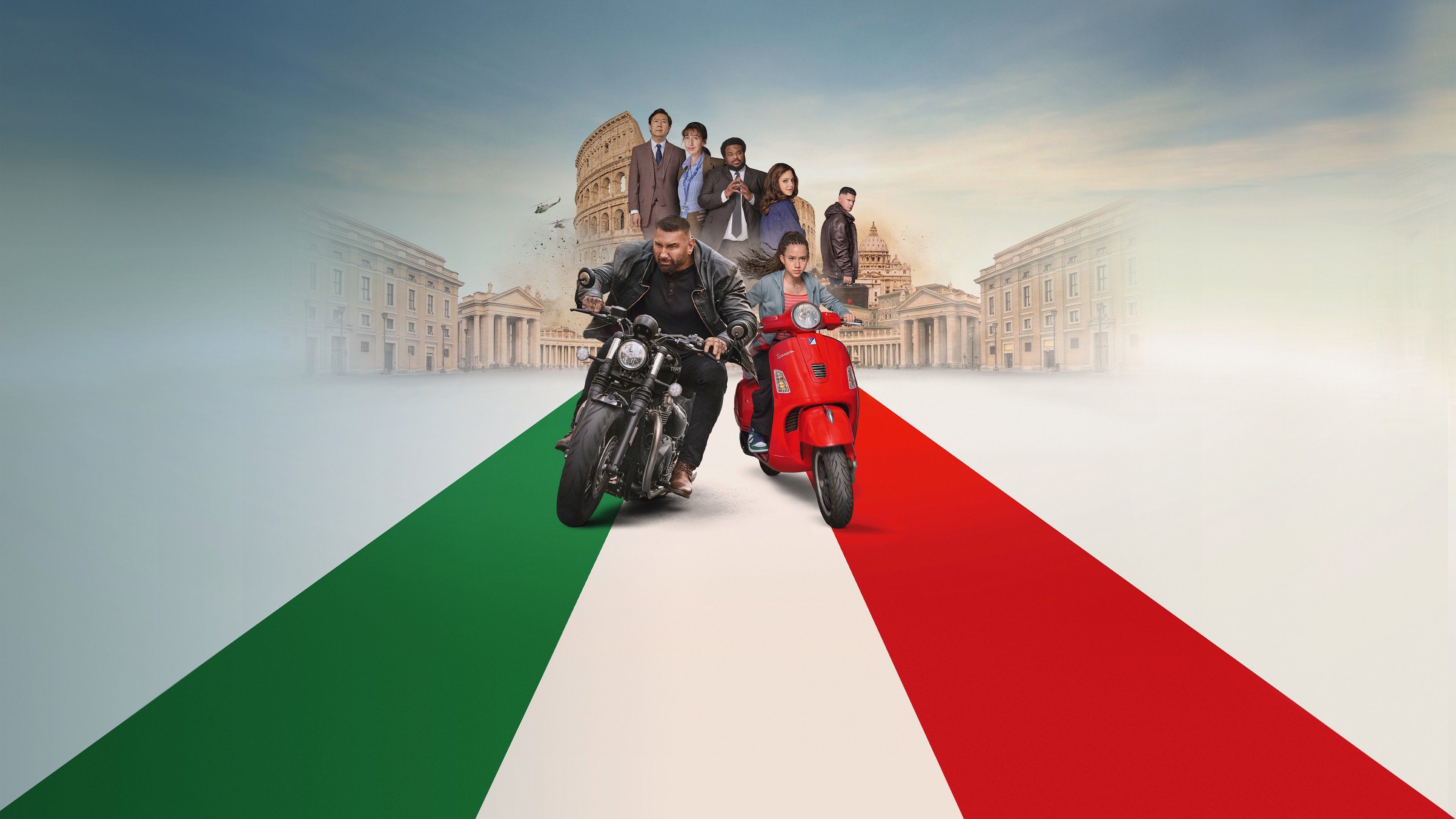 Click to play poster