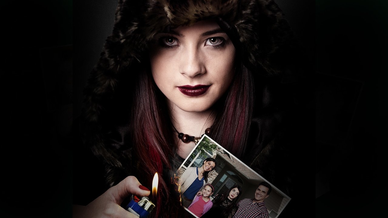 Click to play poster
