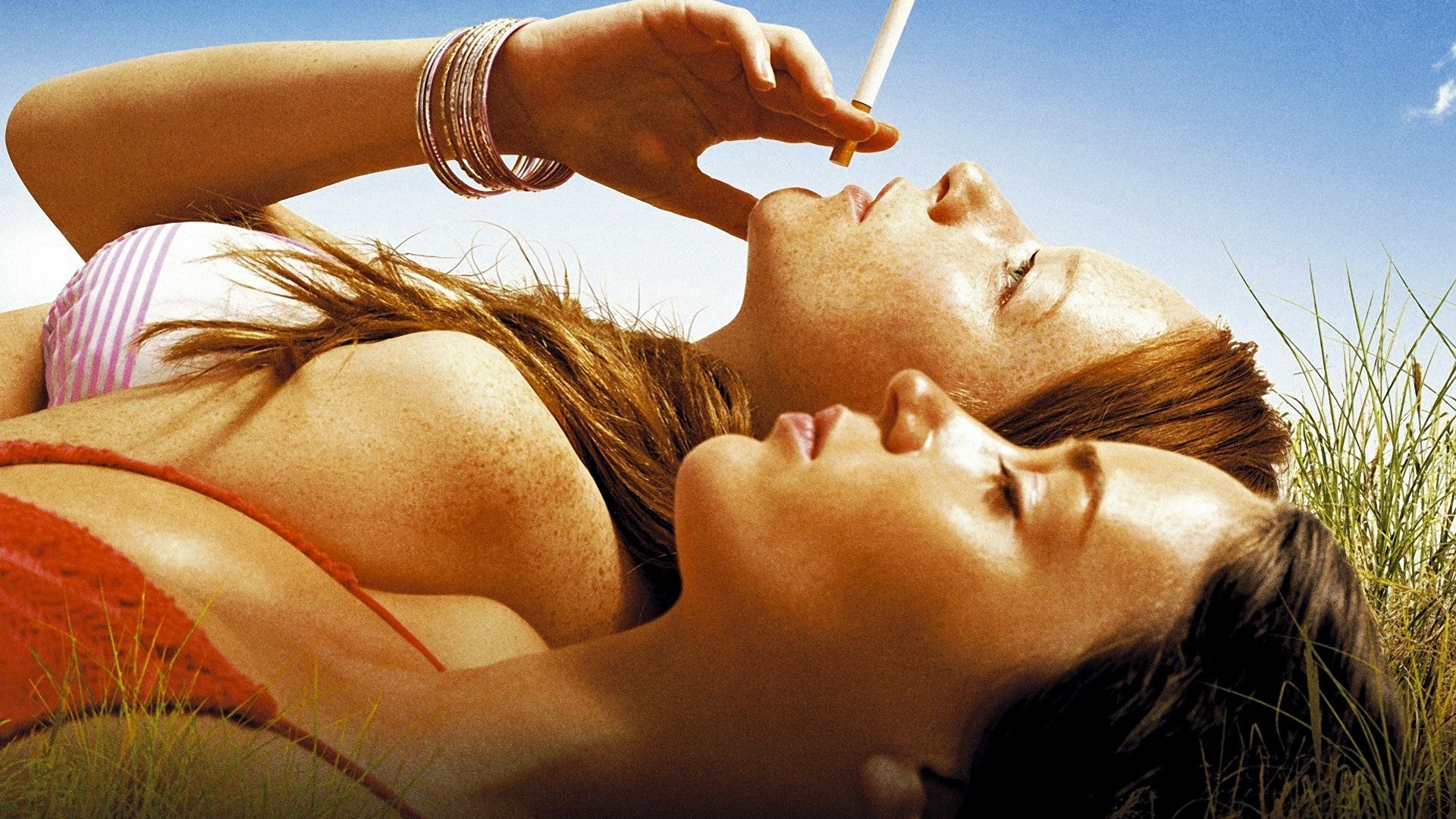 Click to play poster