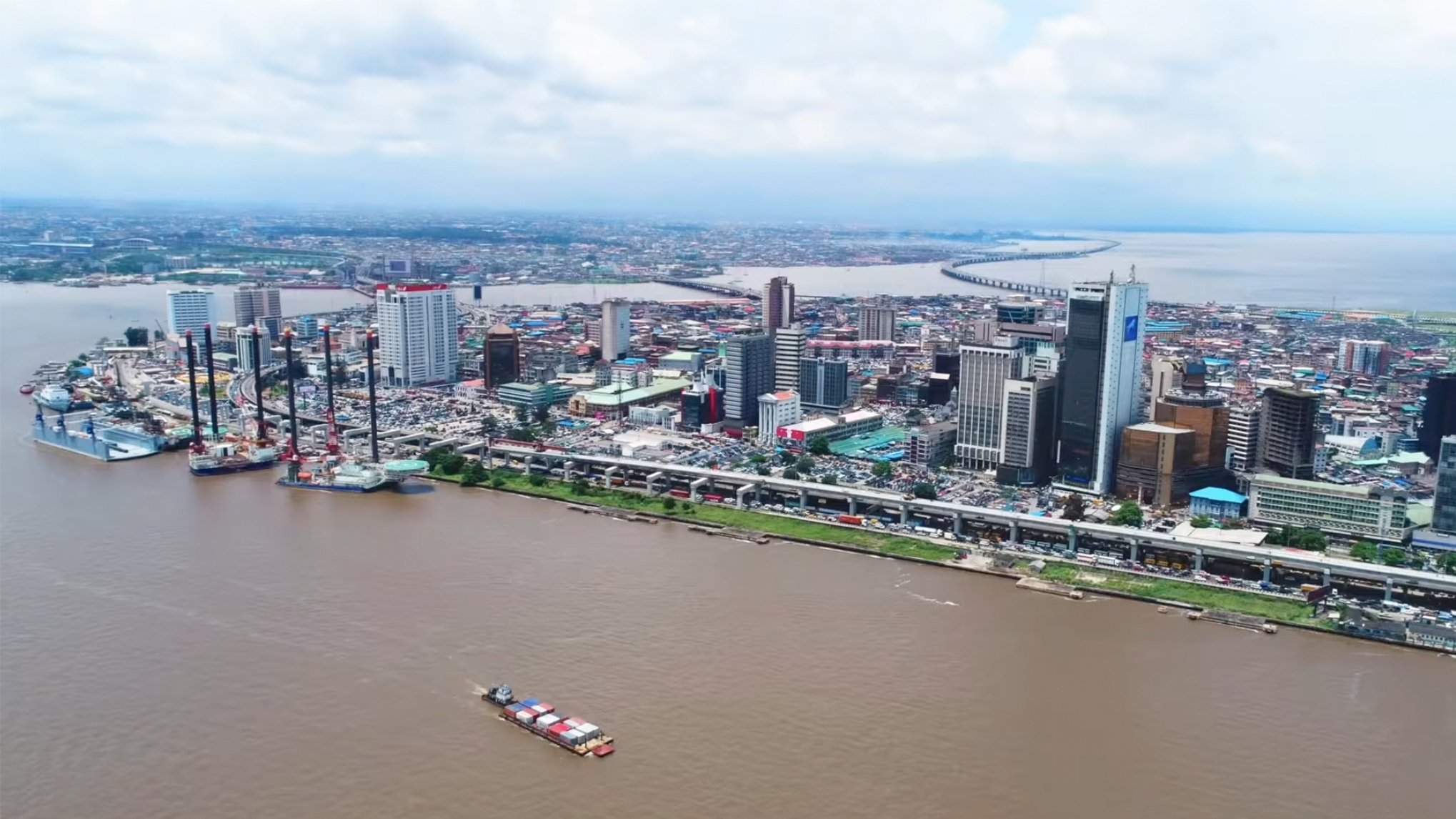 Click to play poster