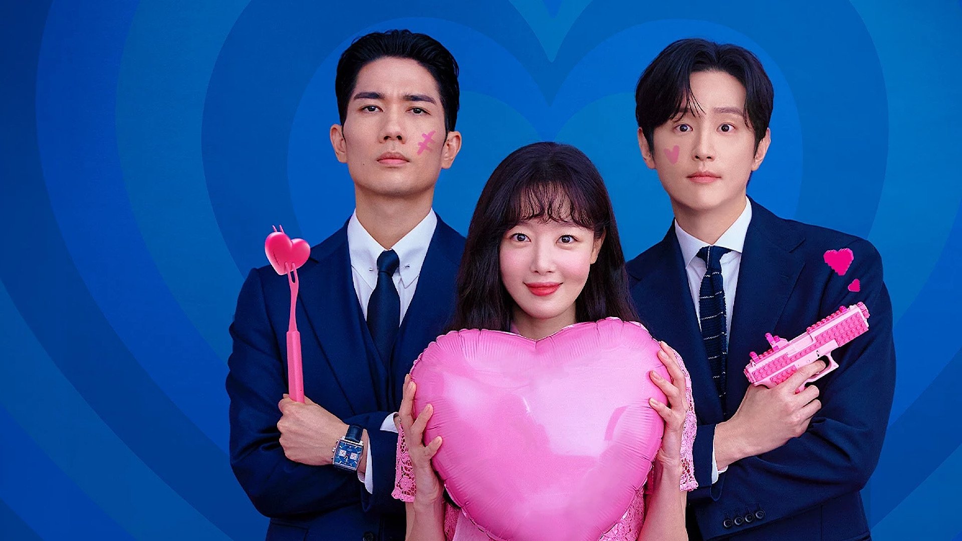 Click to play poster