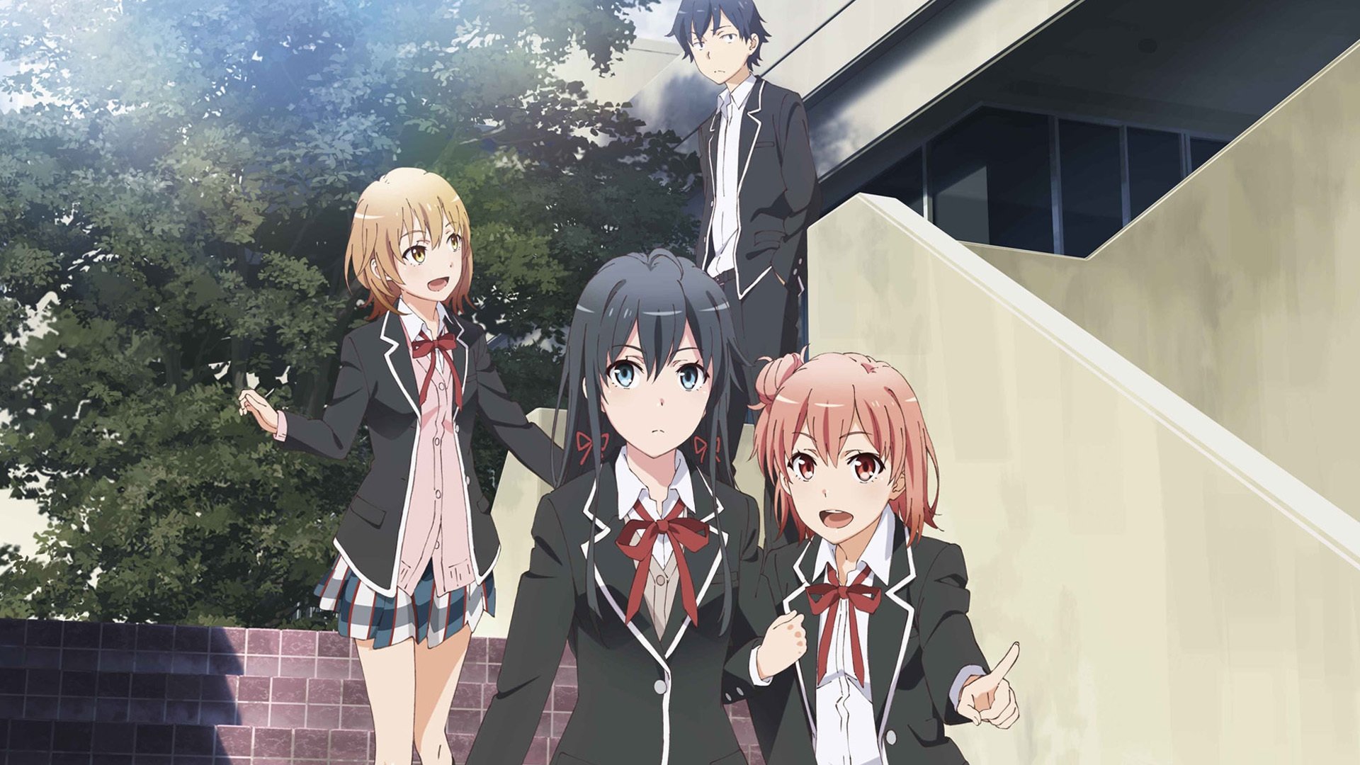 Click to play poster