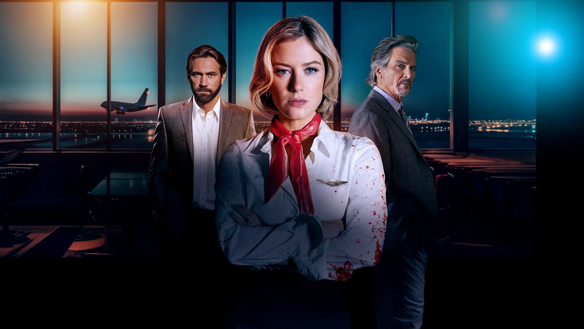 Click to play poster