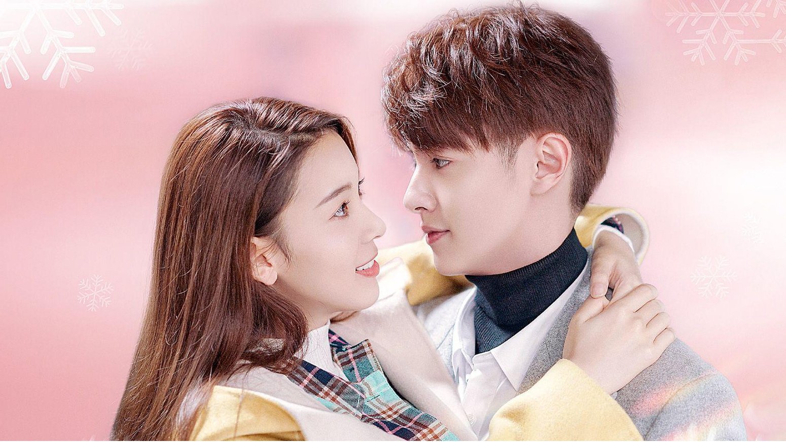 Click to play poster