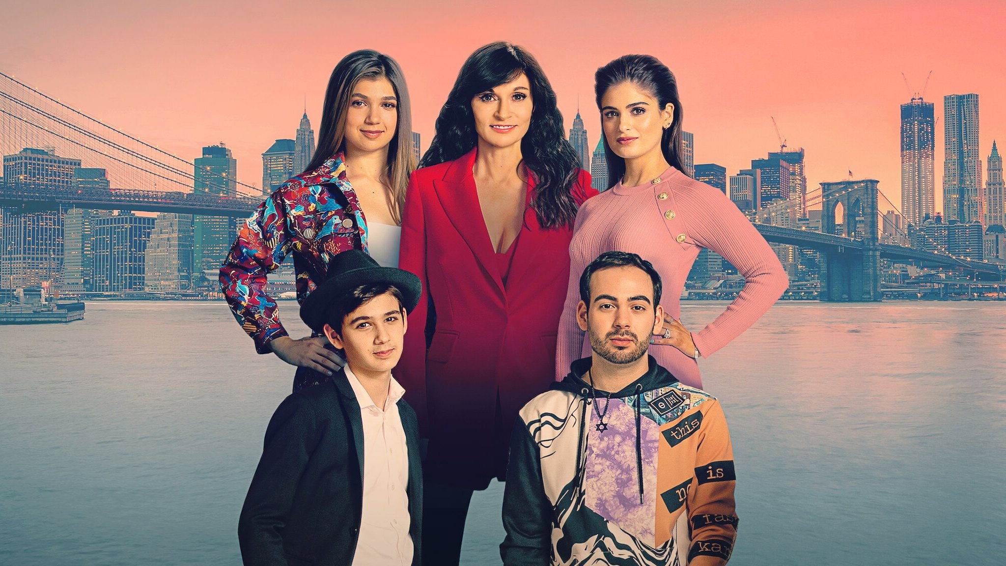 Click to play poster
