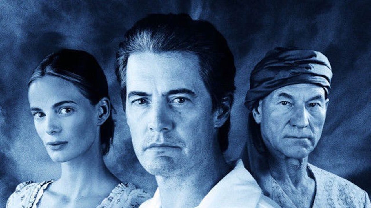 Click to play poster