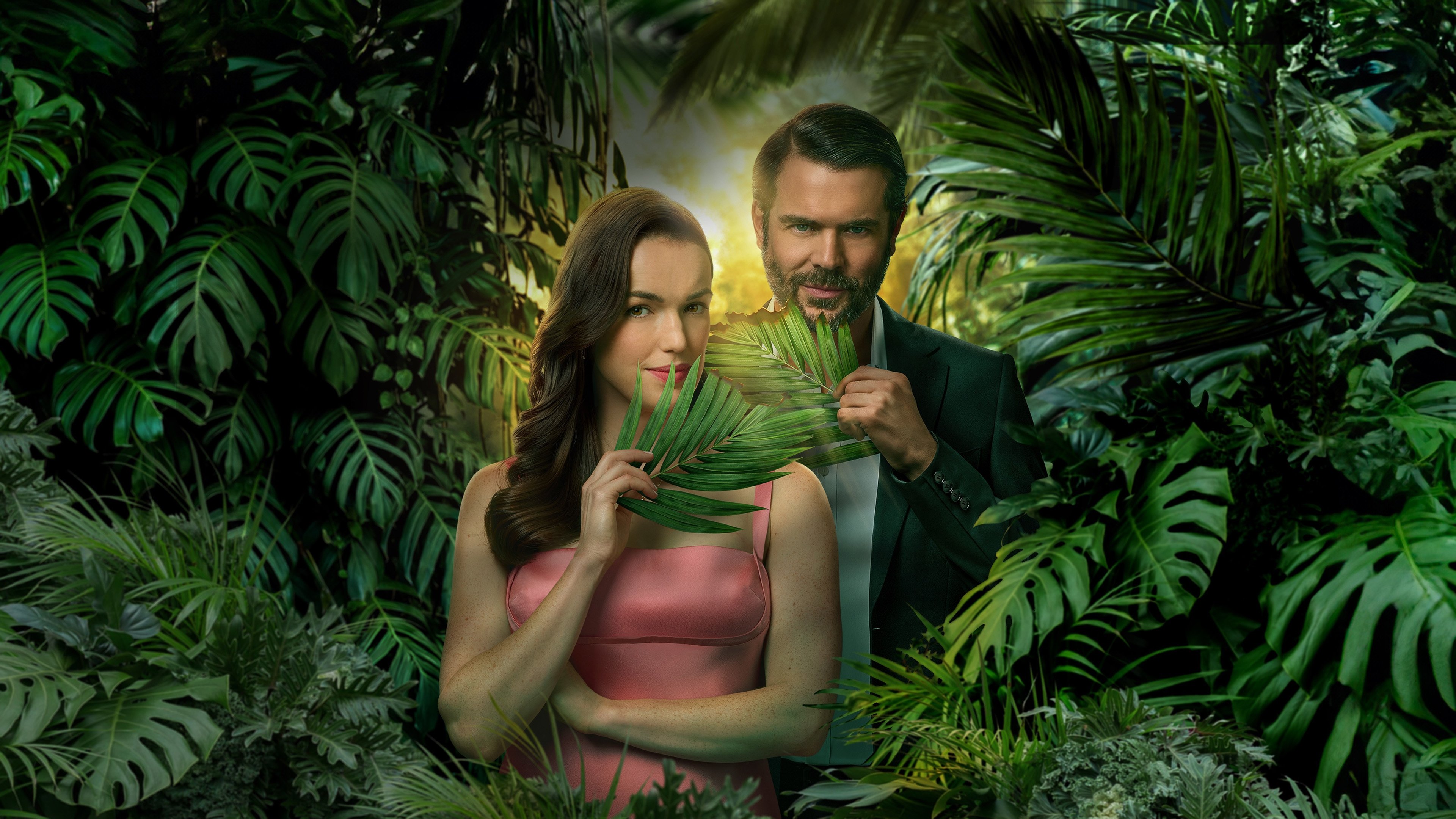 Click to play poster