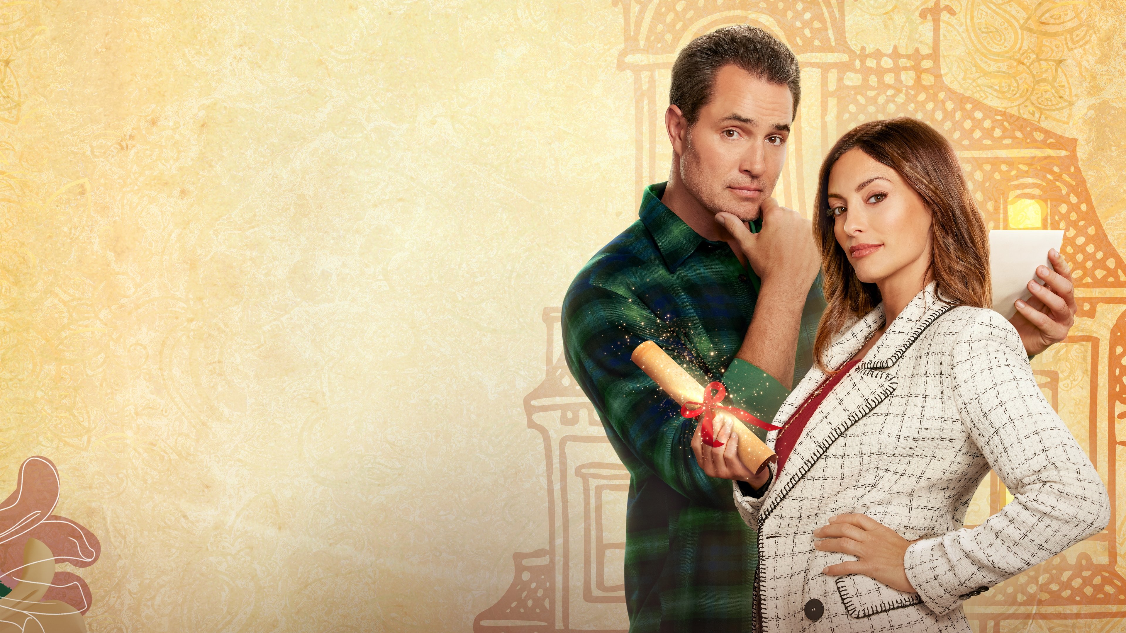 Click to play poster