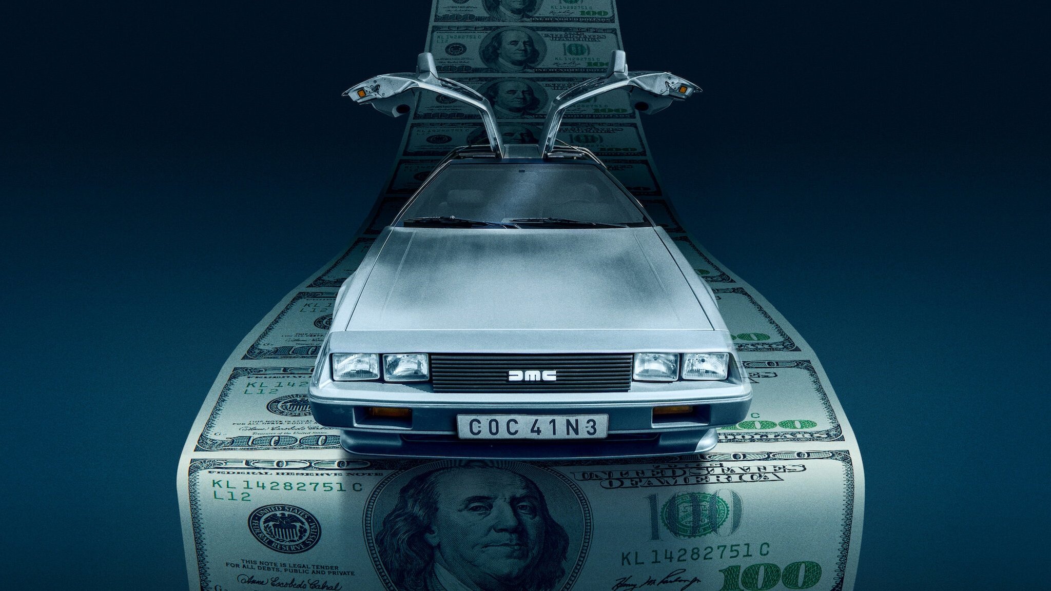 Click to play poster