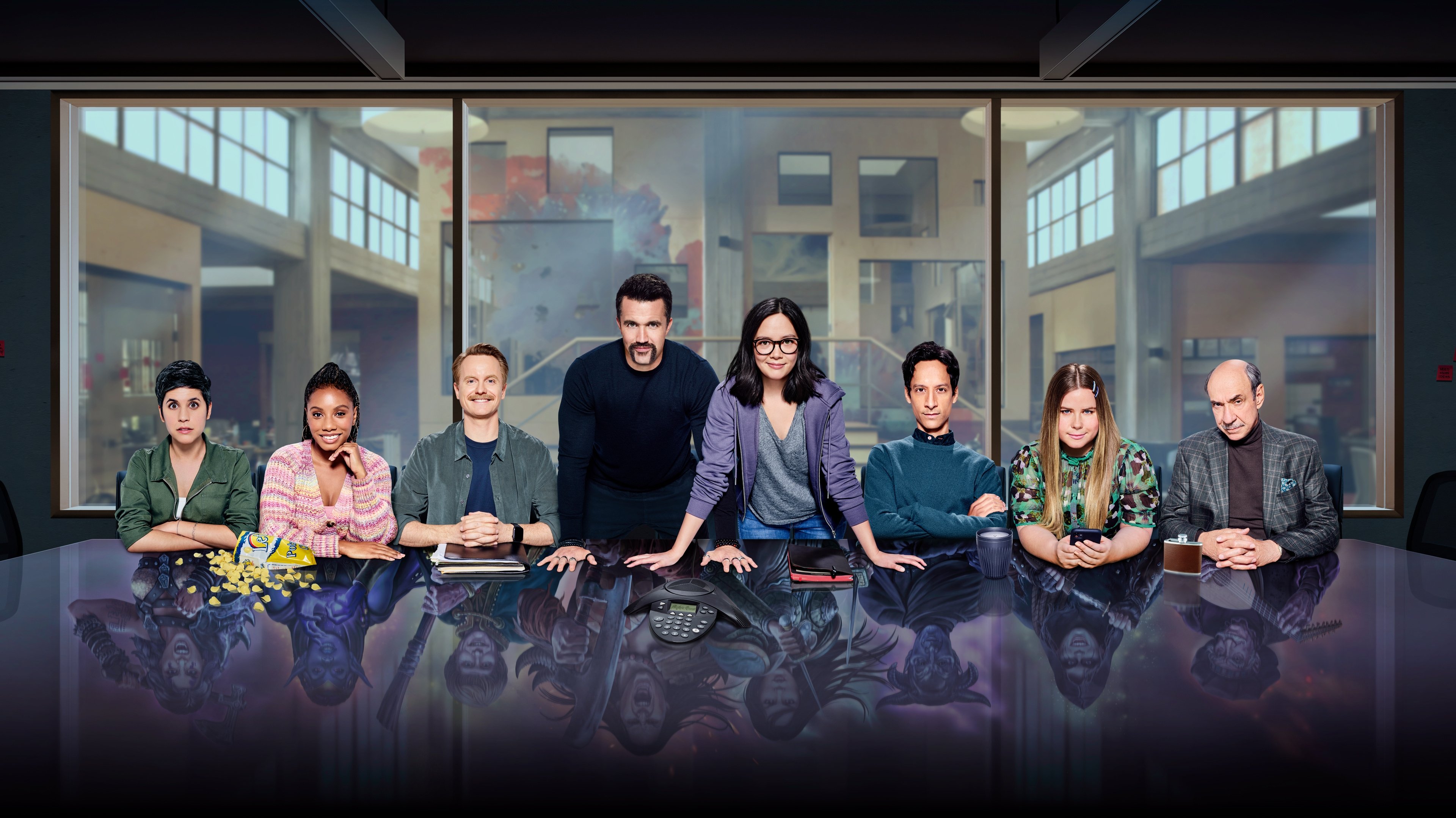 Click to play poster