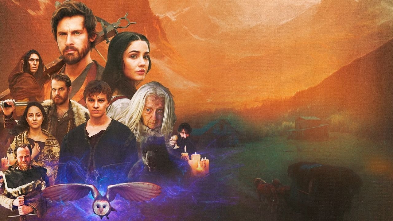Click to play poster