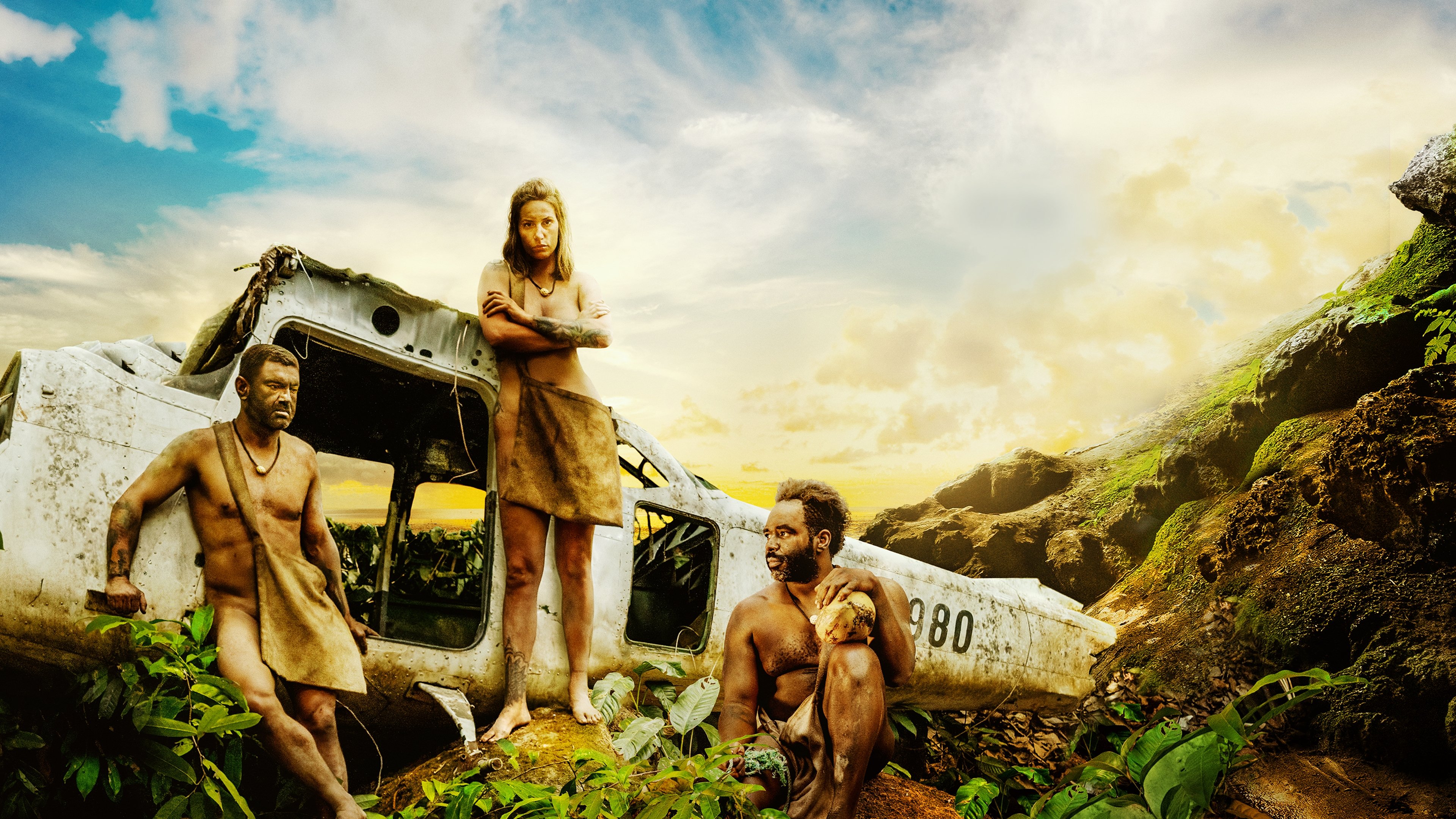 Click to play poster