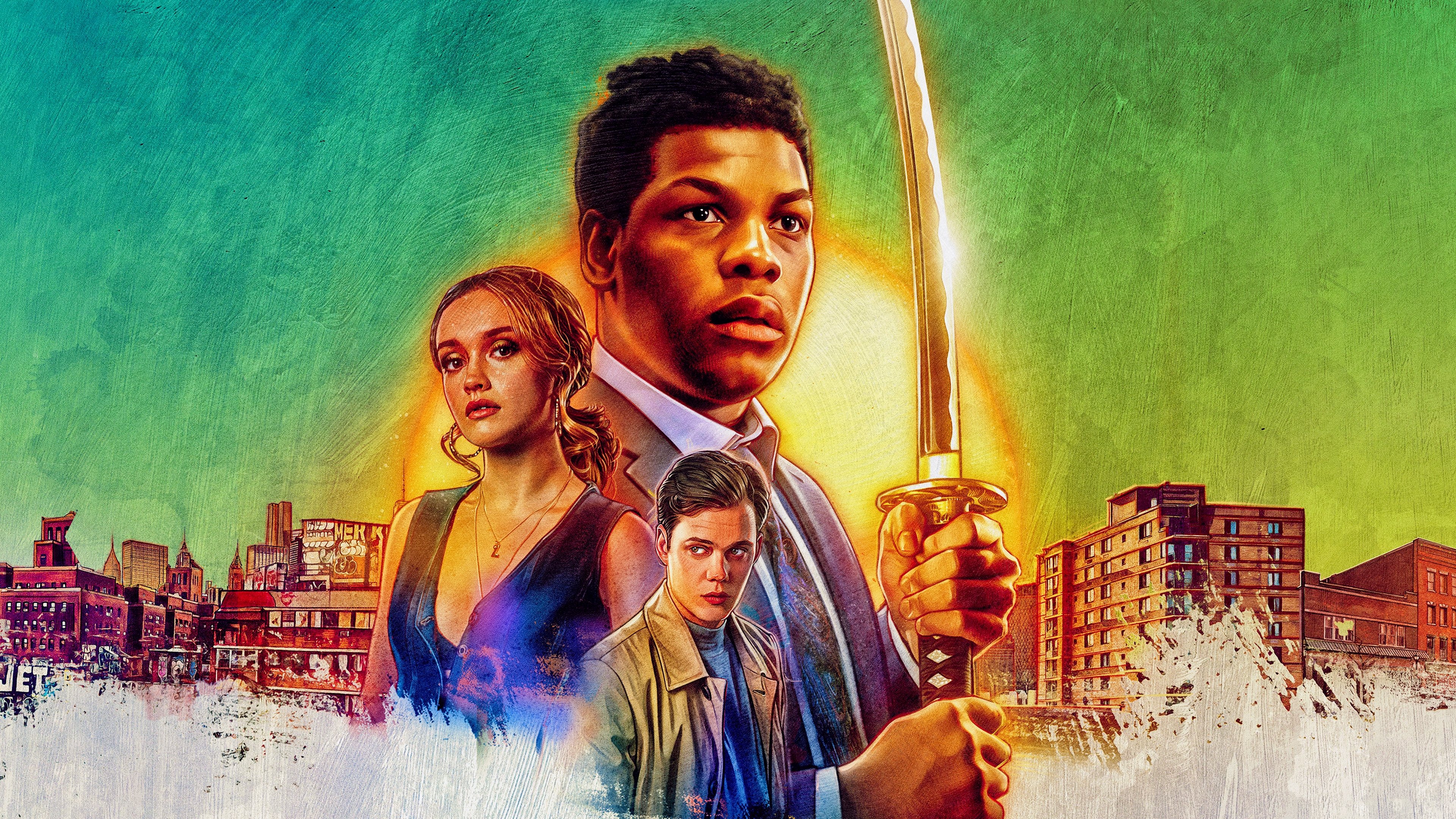 Click to play poster