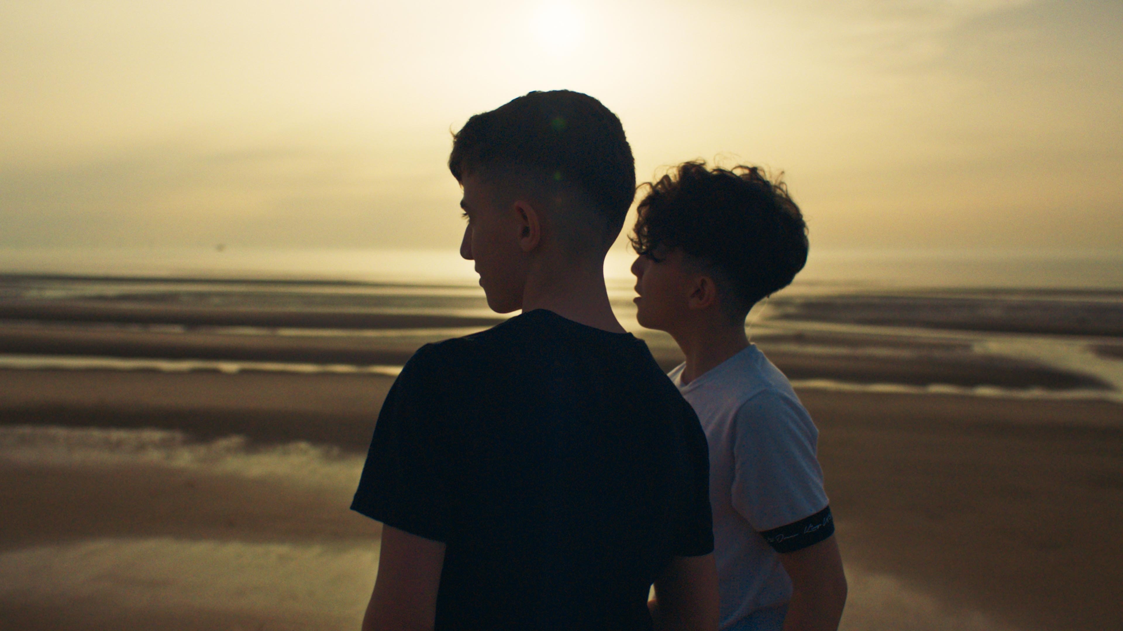 Click to play poster