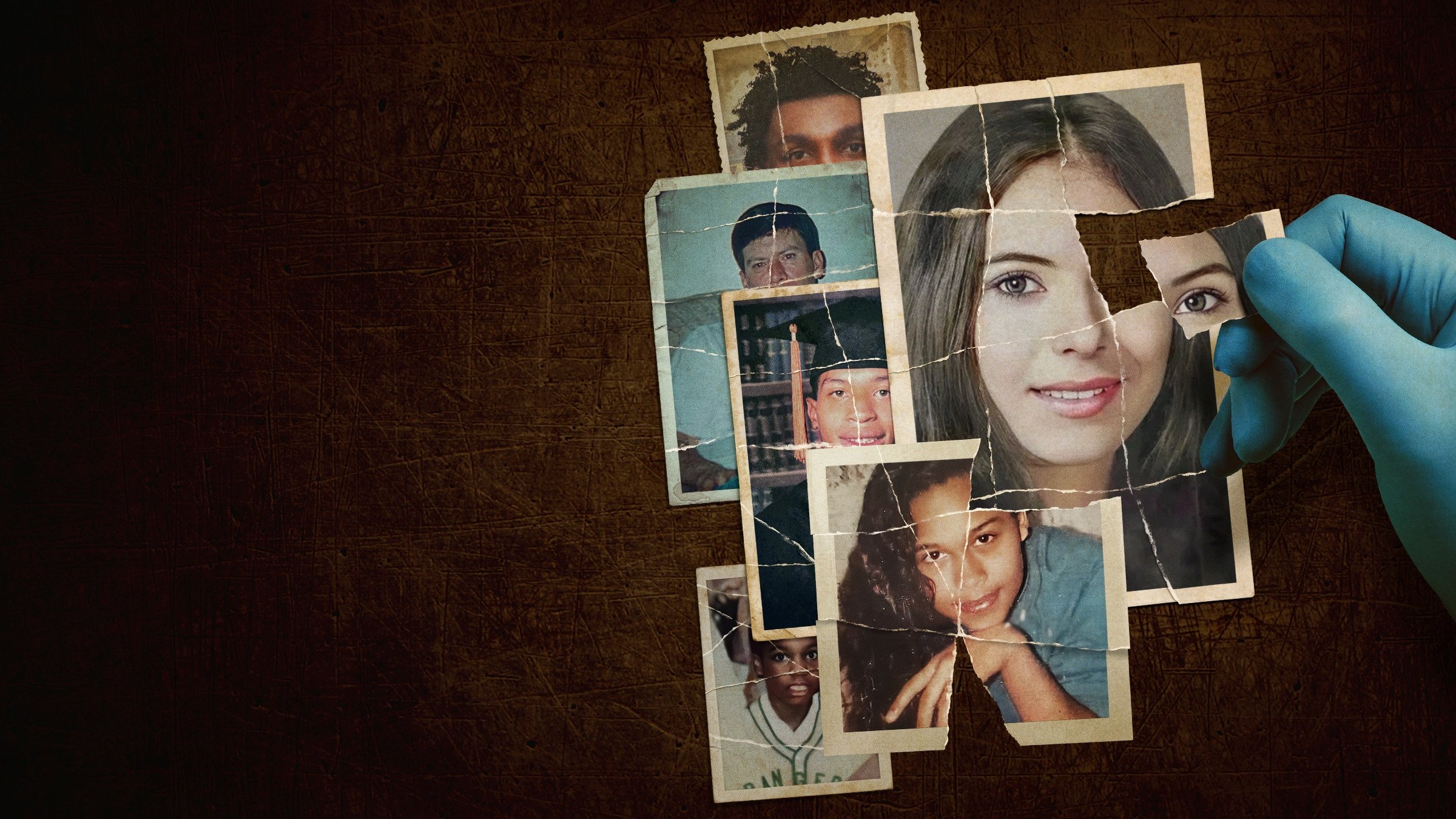 Click to play poster