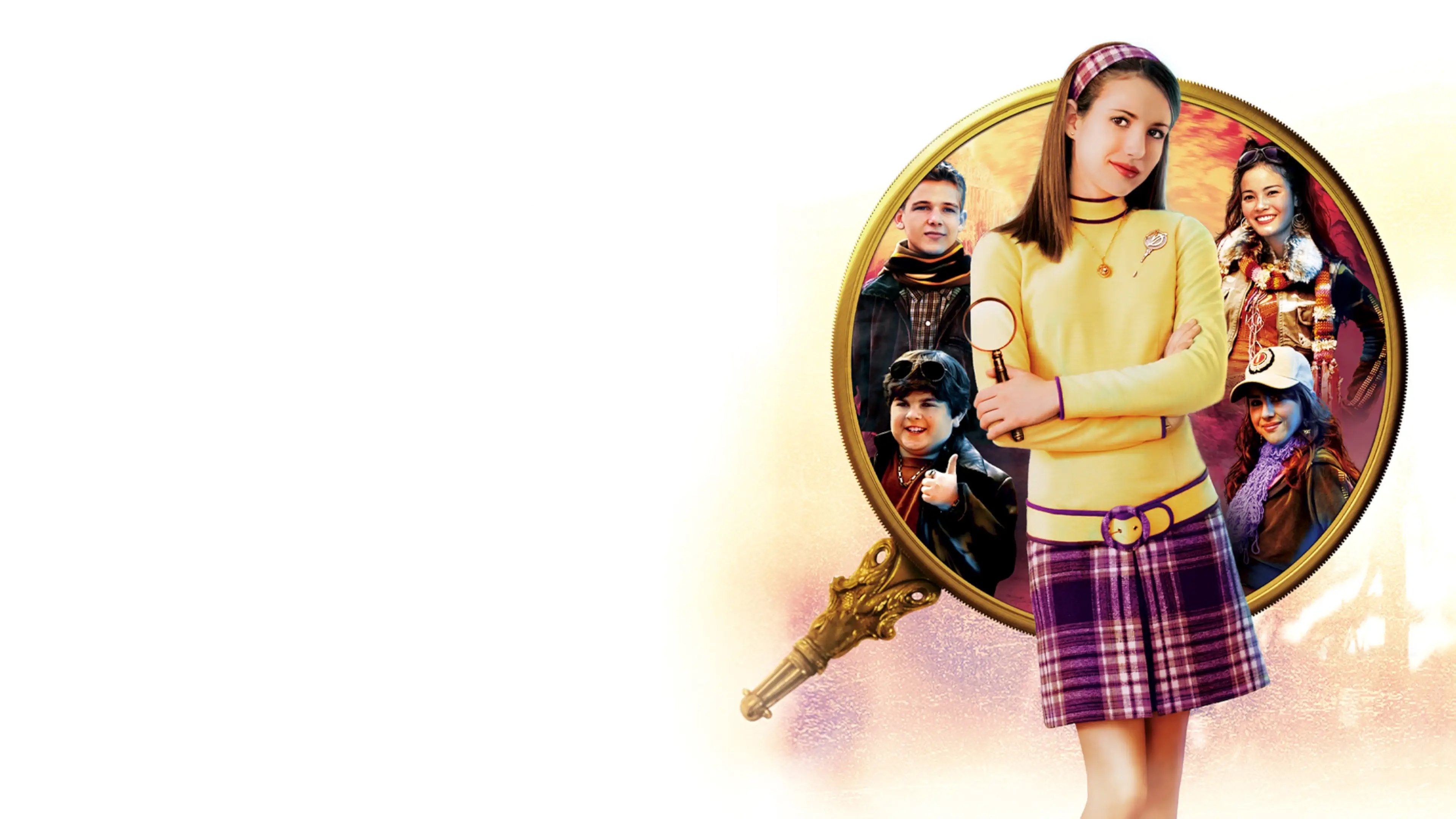 Click to play poster