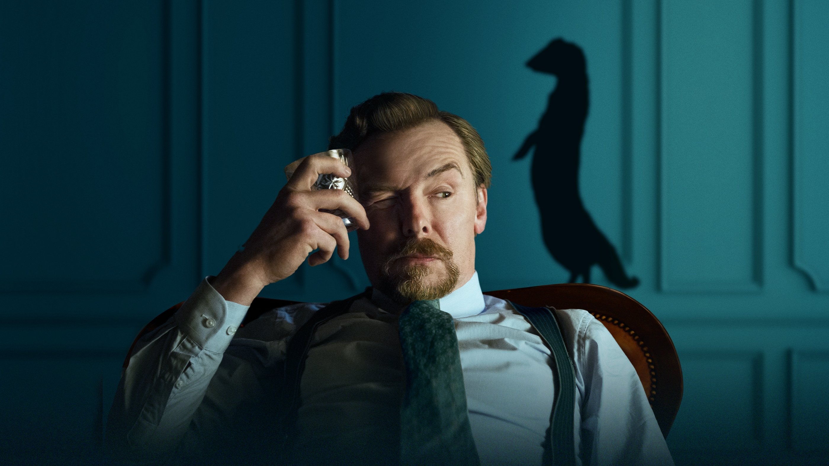 Click to play poster