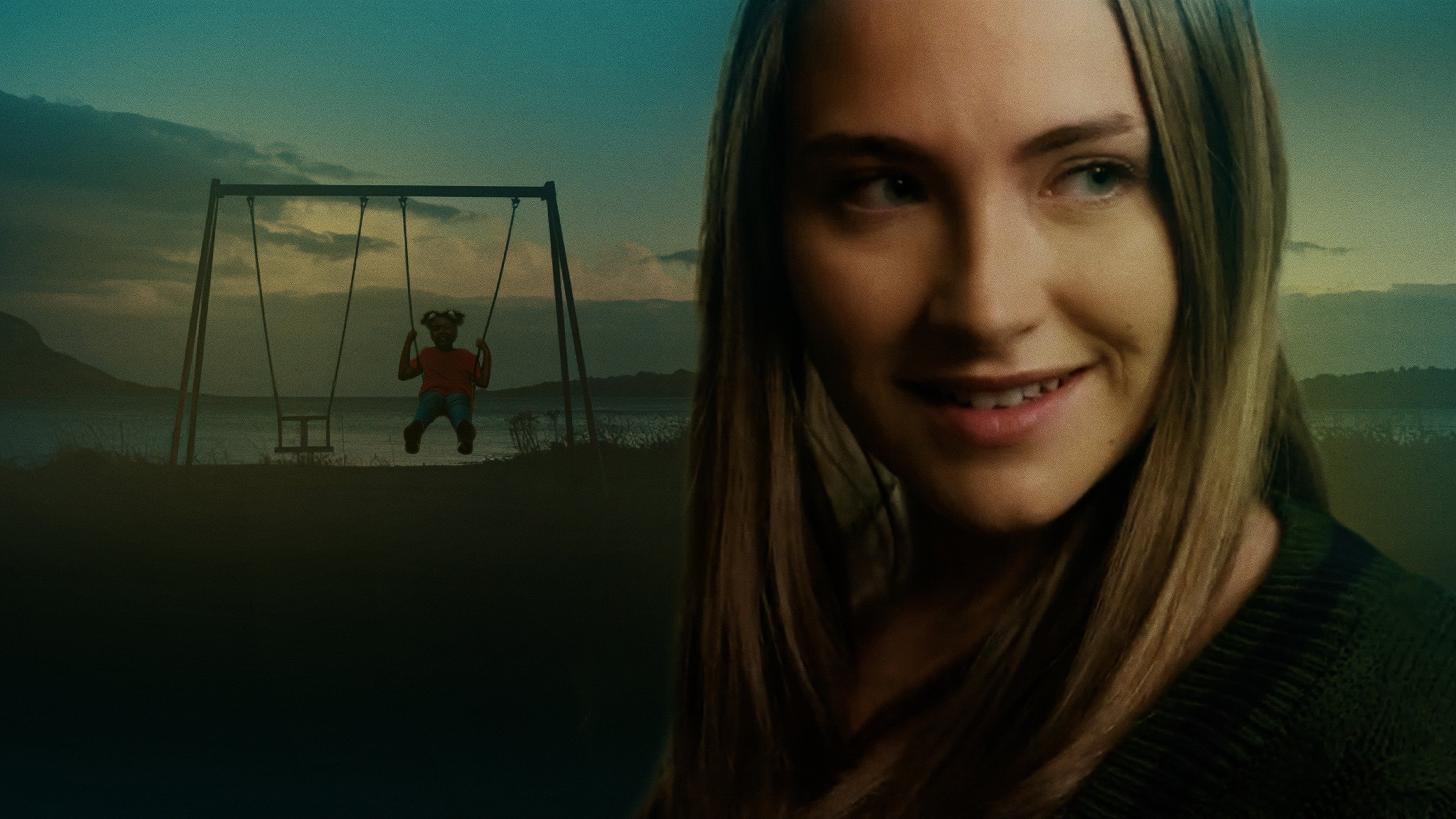 Click to play poster