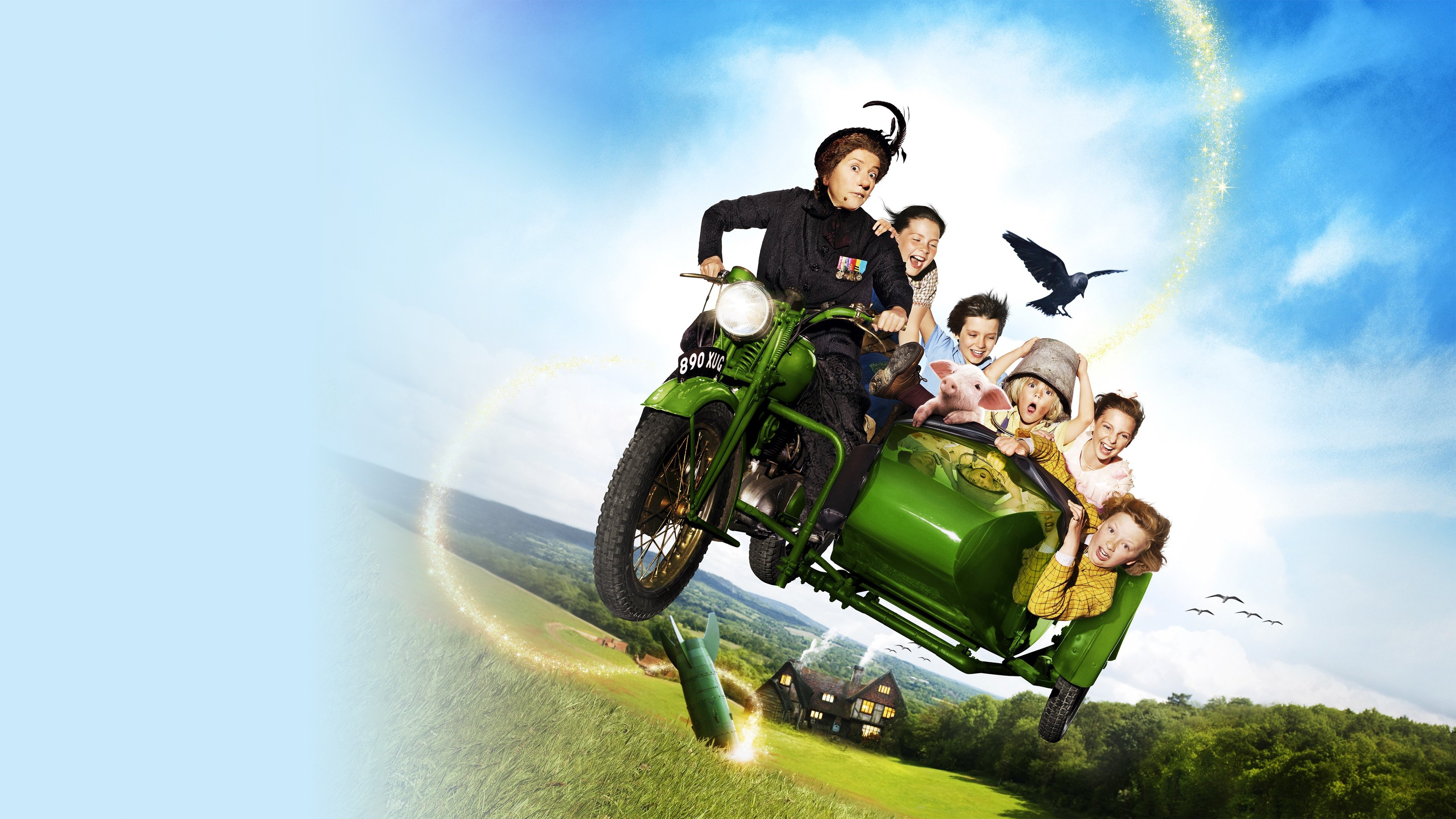 Click to play poster