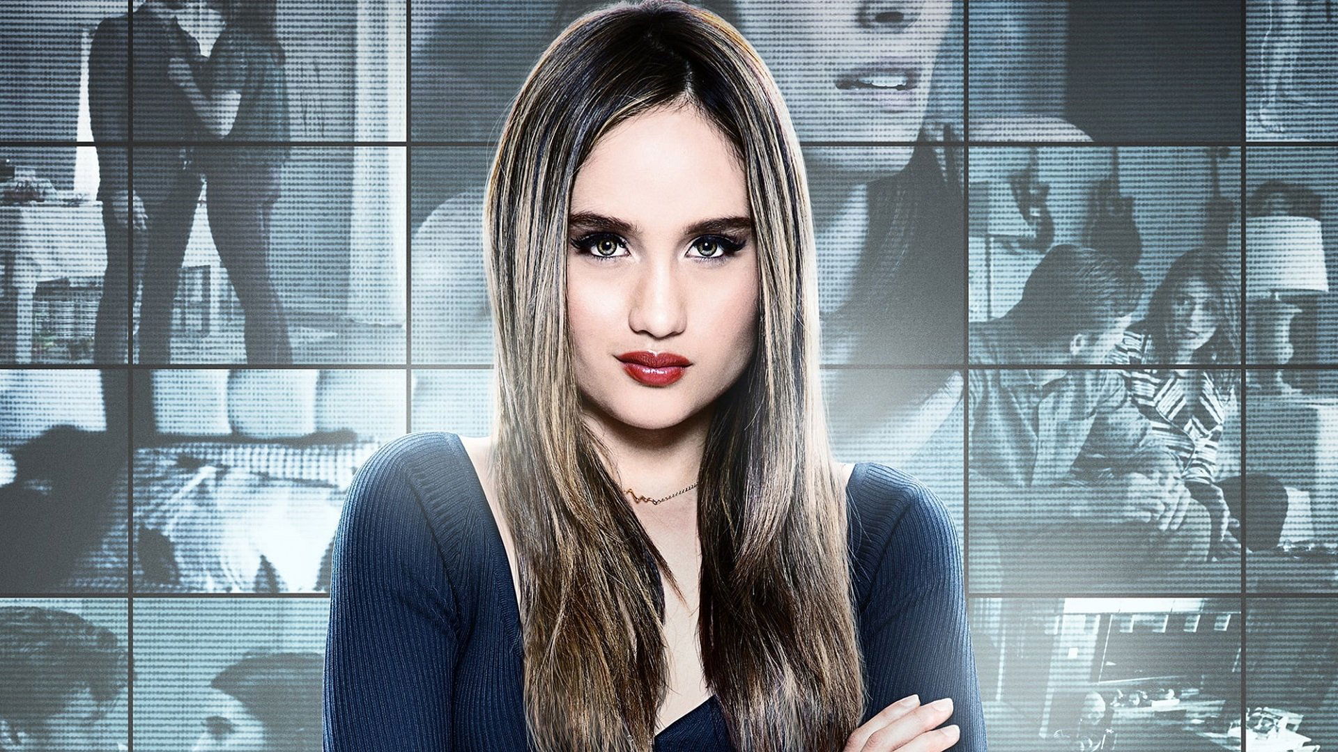Click to play poster