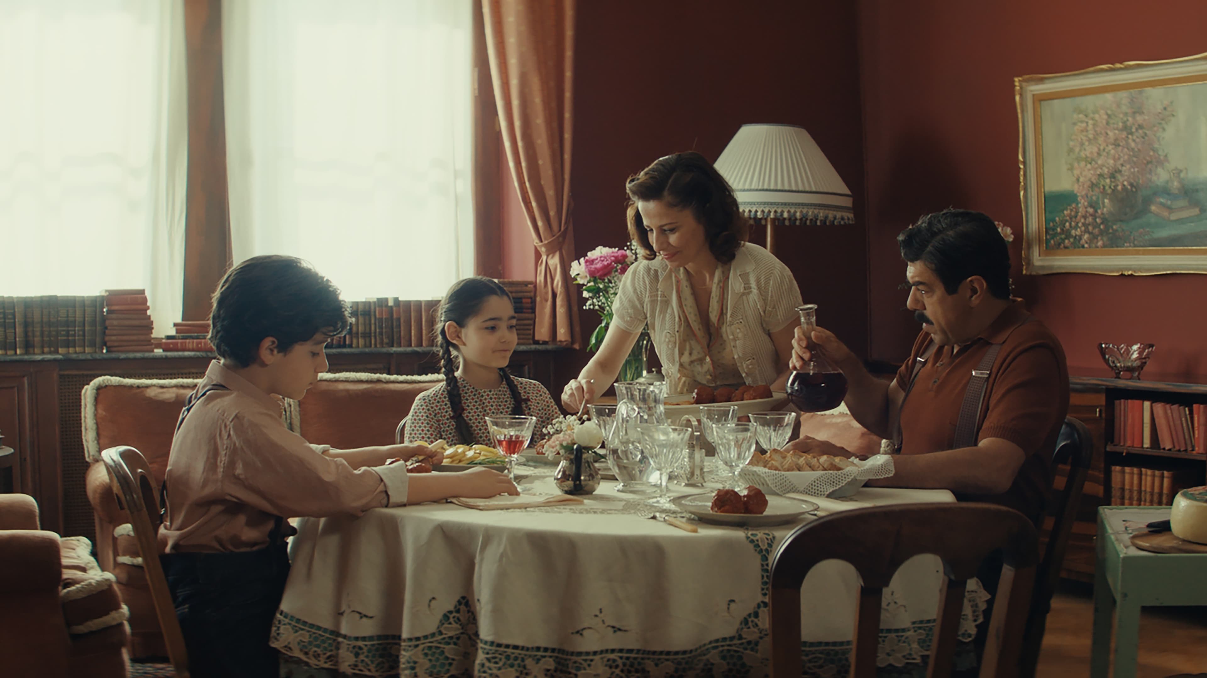 Click to play poster